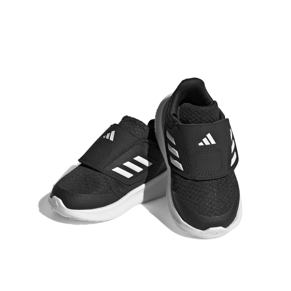 Tenis Adidas Niño