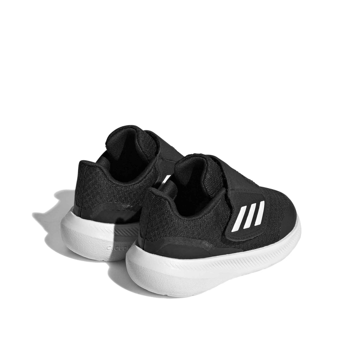 Tenis Adidas Niño