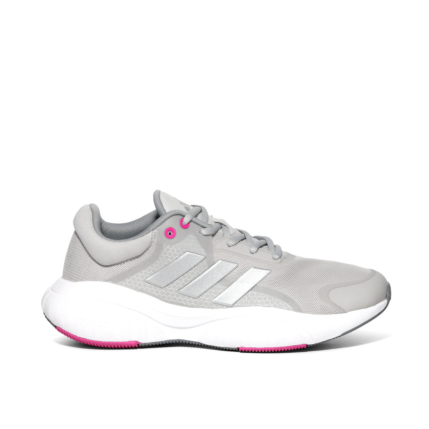 Tenis Adidas Response