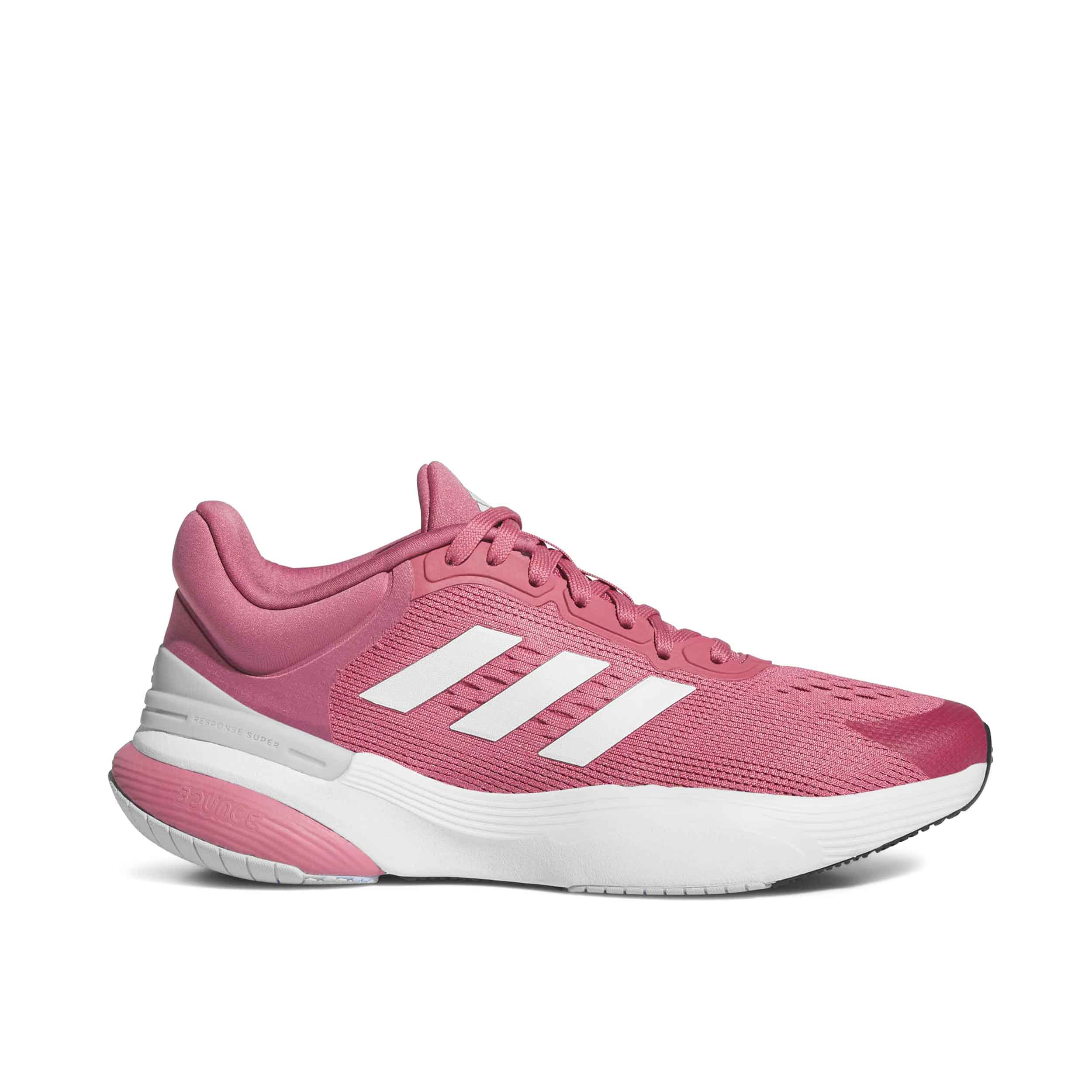 Tenis Adidas RESPONSE SUPER 3.0 Mujer