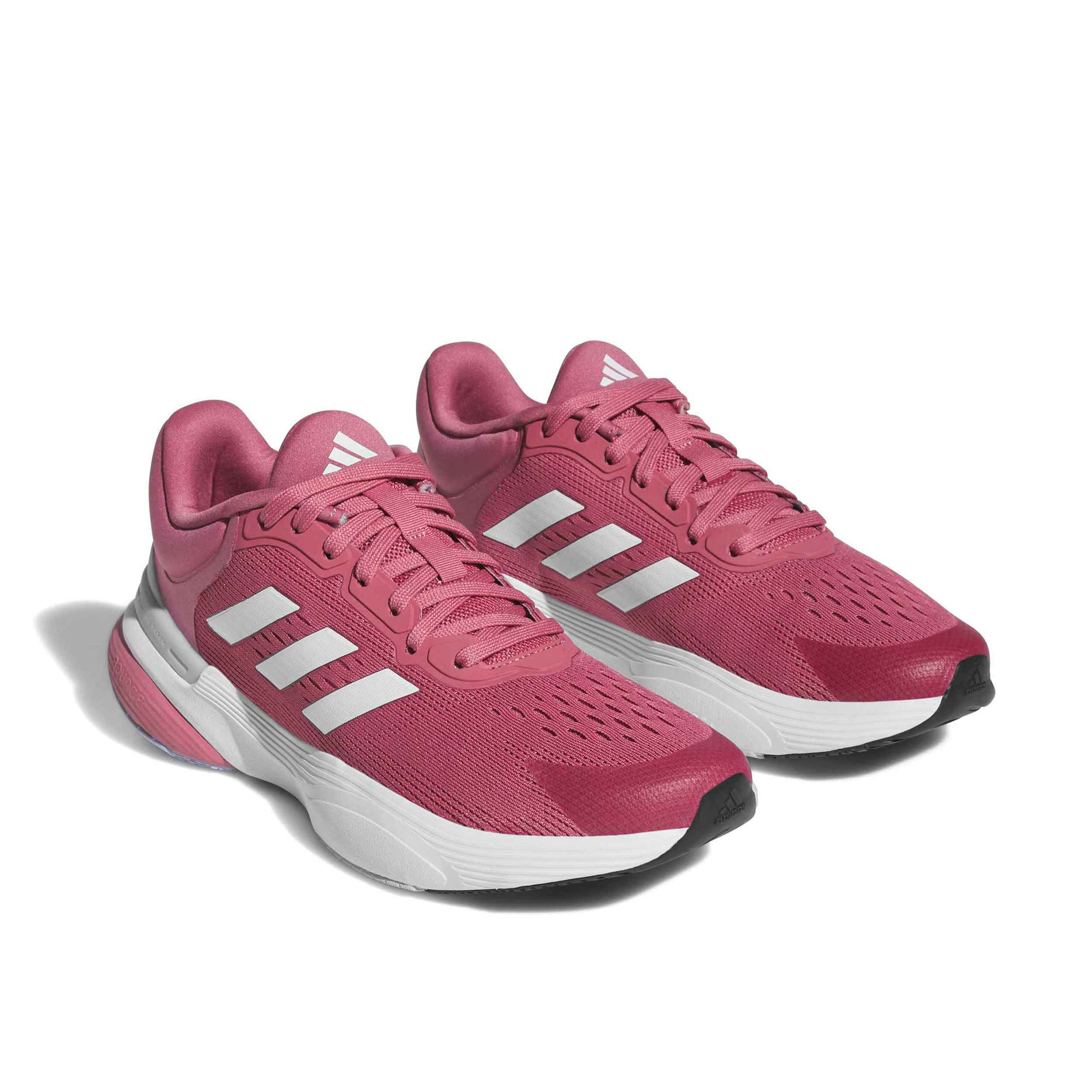 Tenis Adidas RESPONSE SUPER 3.0 Mujer