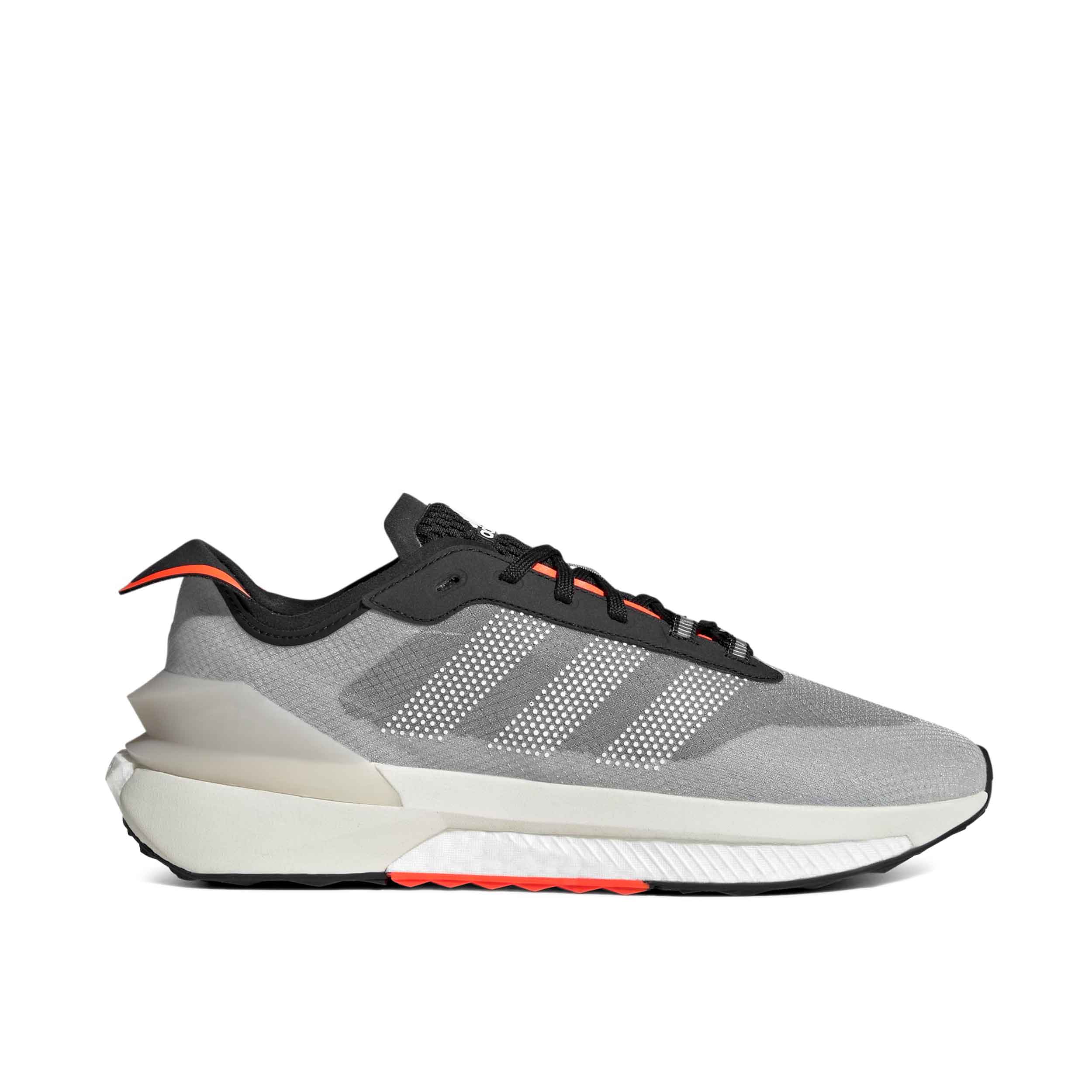 Tenis Adidas AVRYN Unisex
