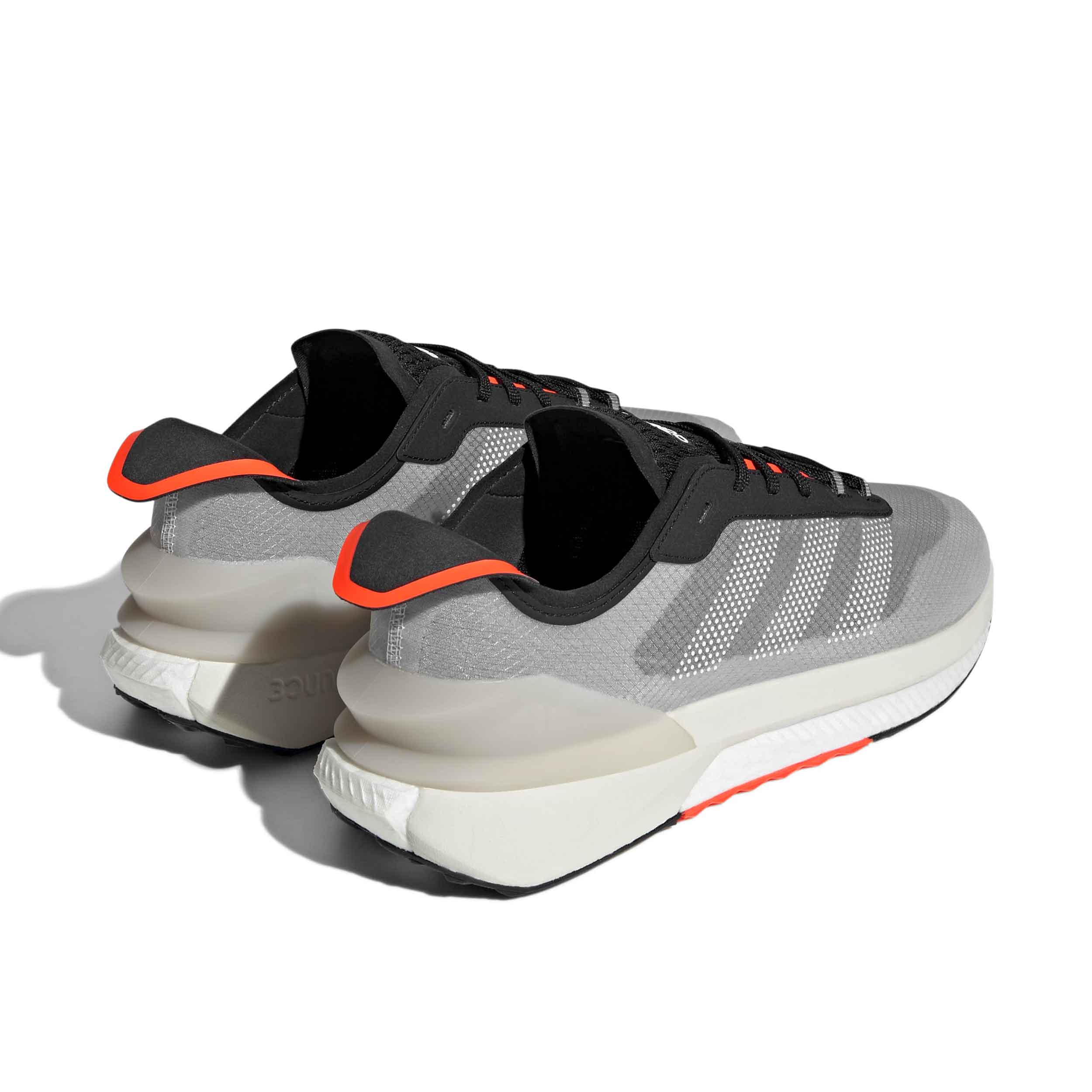 Tenis Adidas AVRYN Unisex