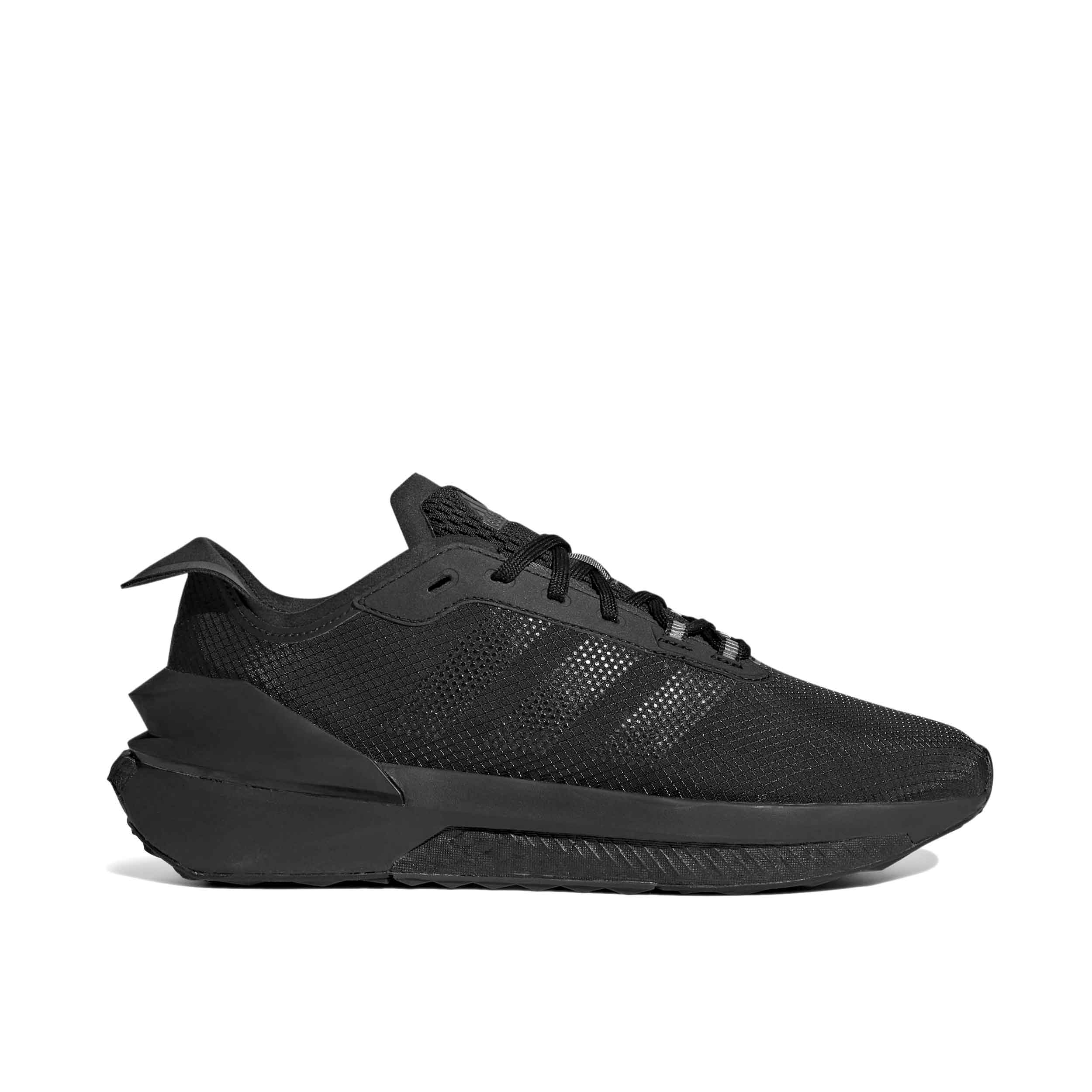 Tenis Adidas AVRYN Hombre