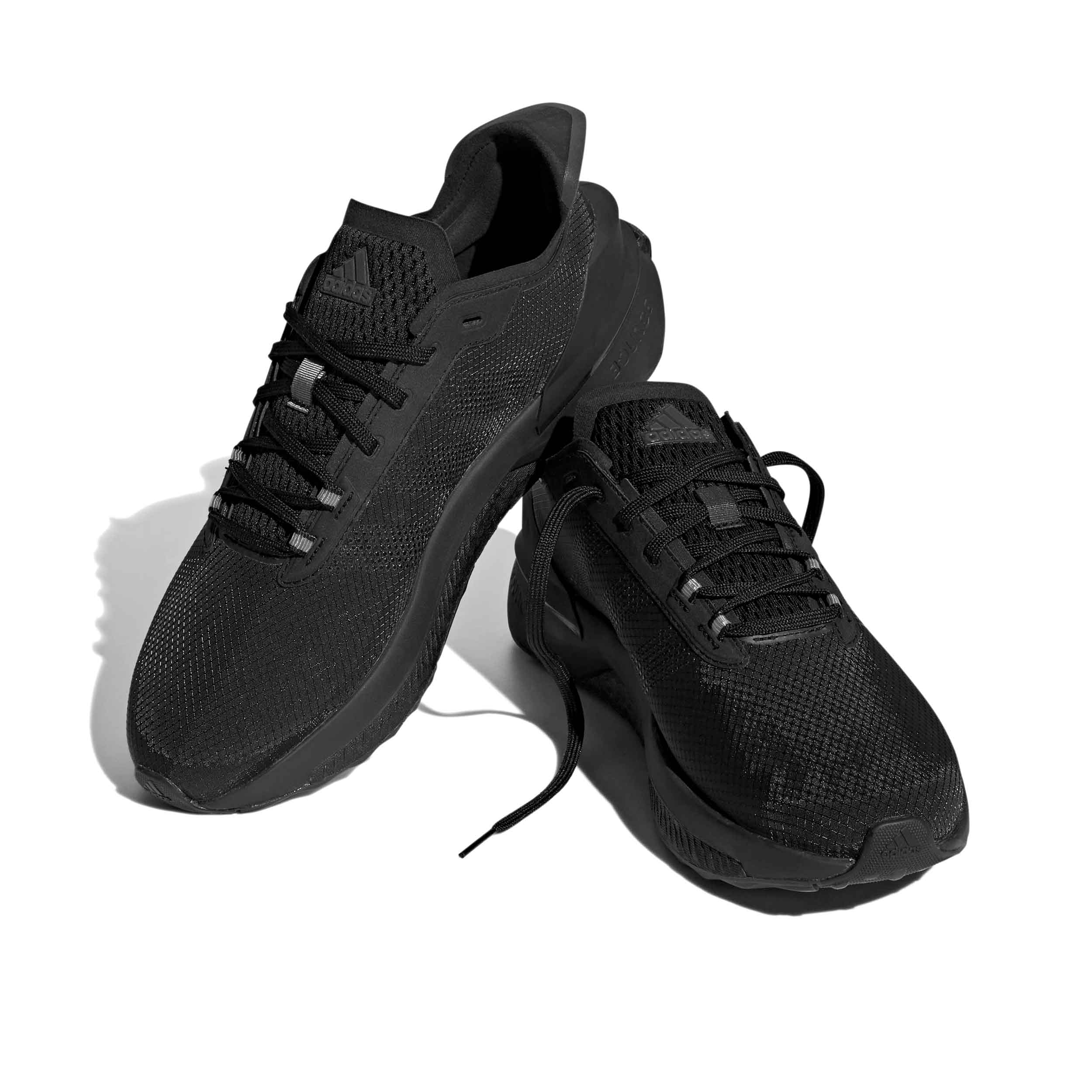 Tenis Adidas AVRYN Hombre