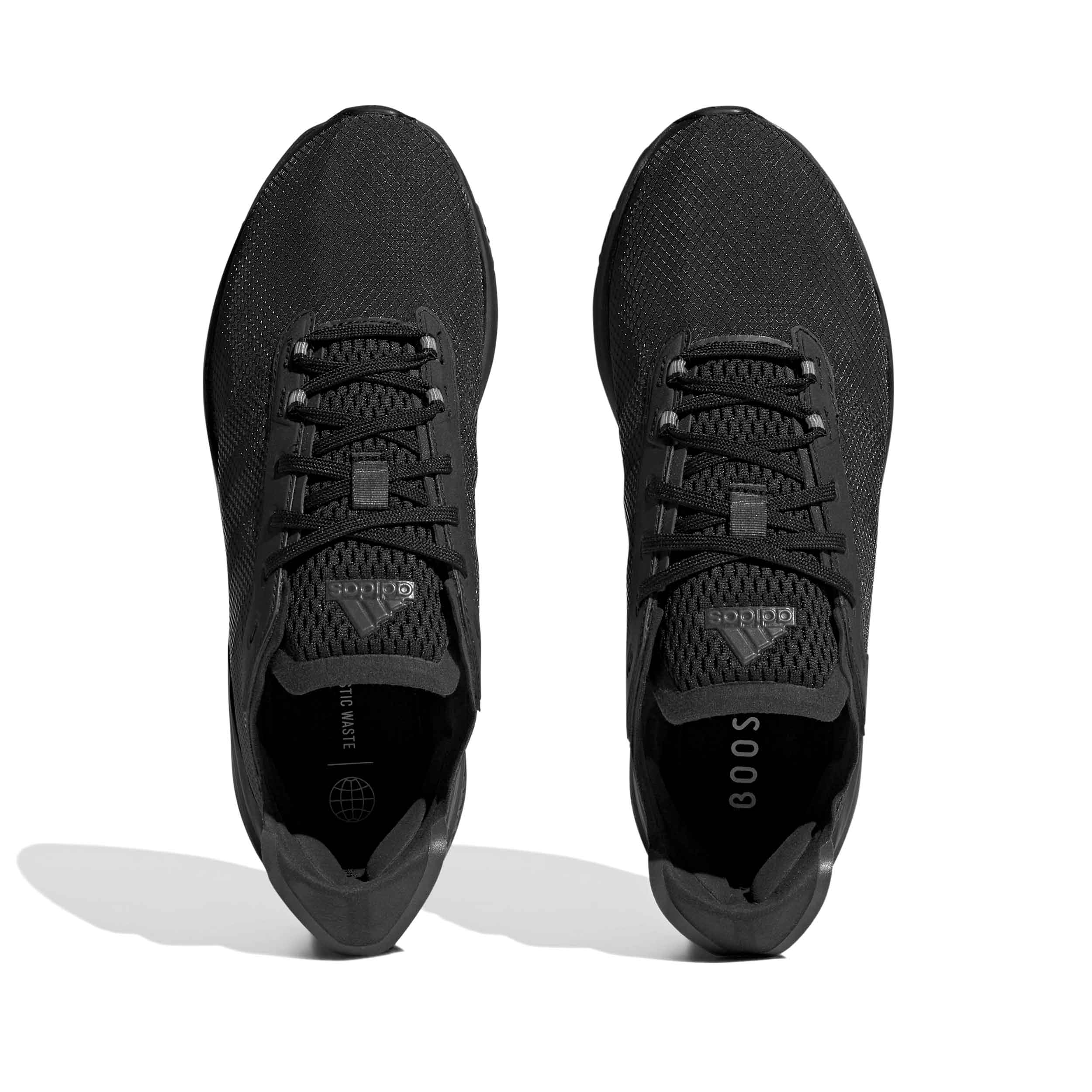 Tenis Adidas AVRYN Hombre