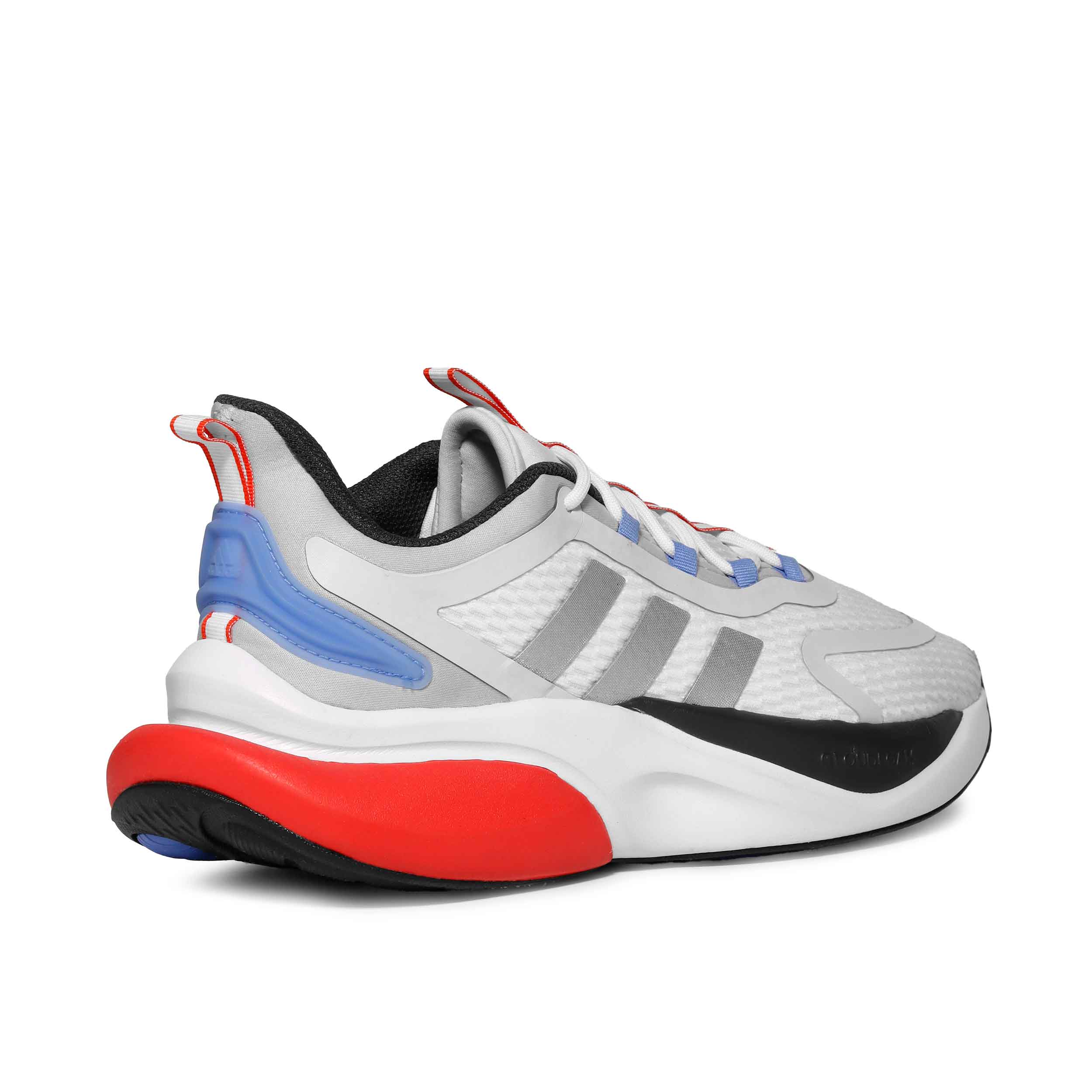 Tenis Adidas ALPHABOUNCE Hombre