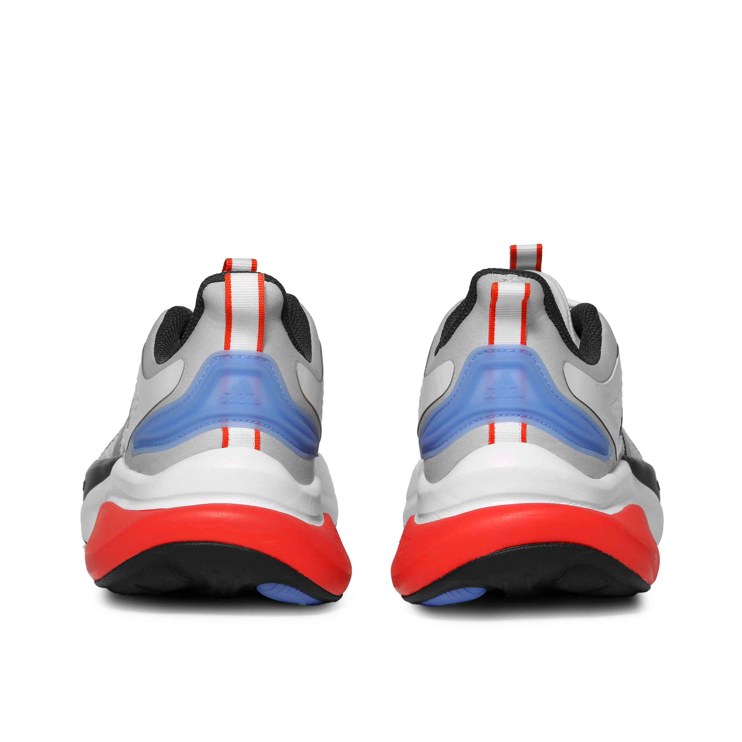Tenis Adidas ALPHABOUNCE Hombre