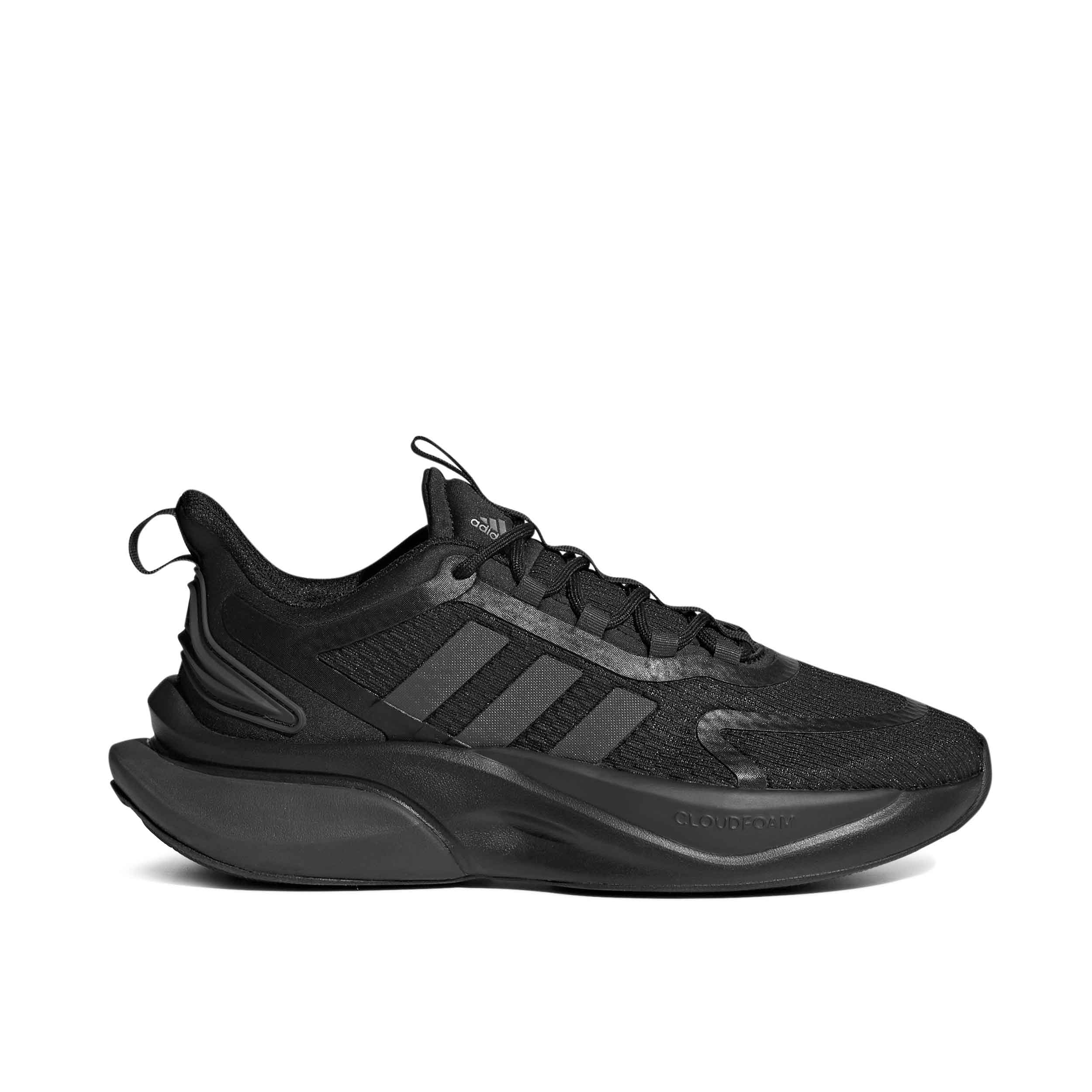 Tenis Adidas ALPHABOUNCE Hombre