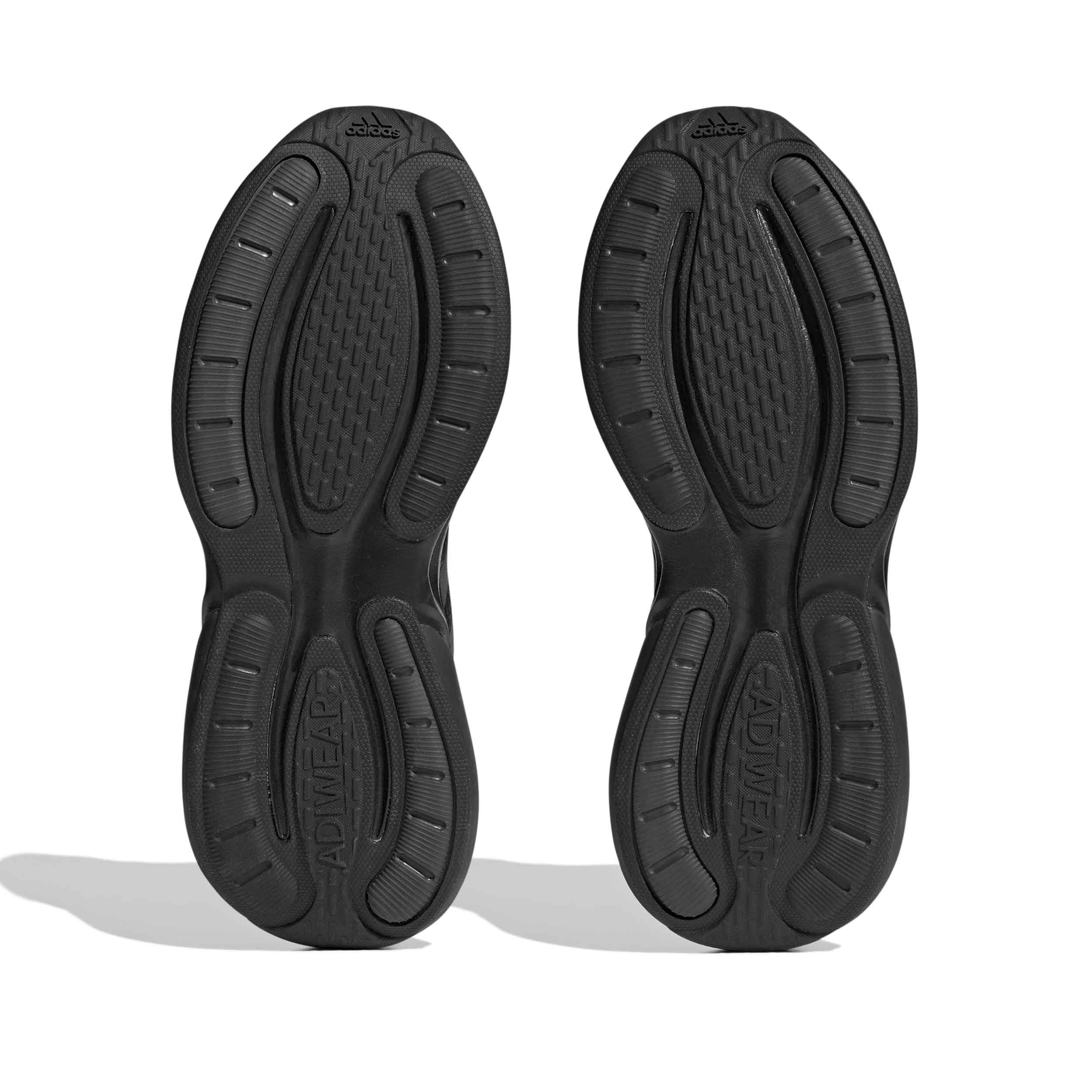 Tenis Adidas ALPHABOUNCE Hombre