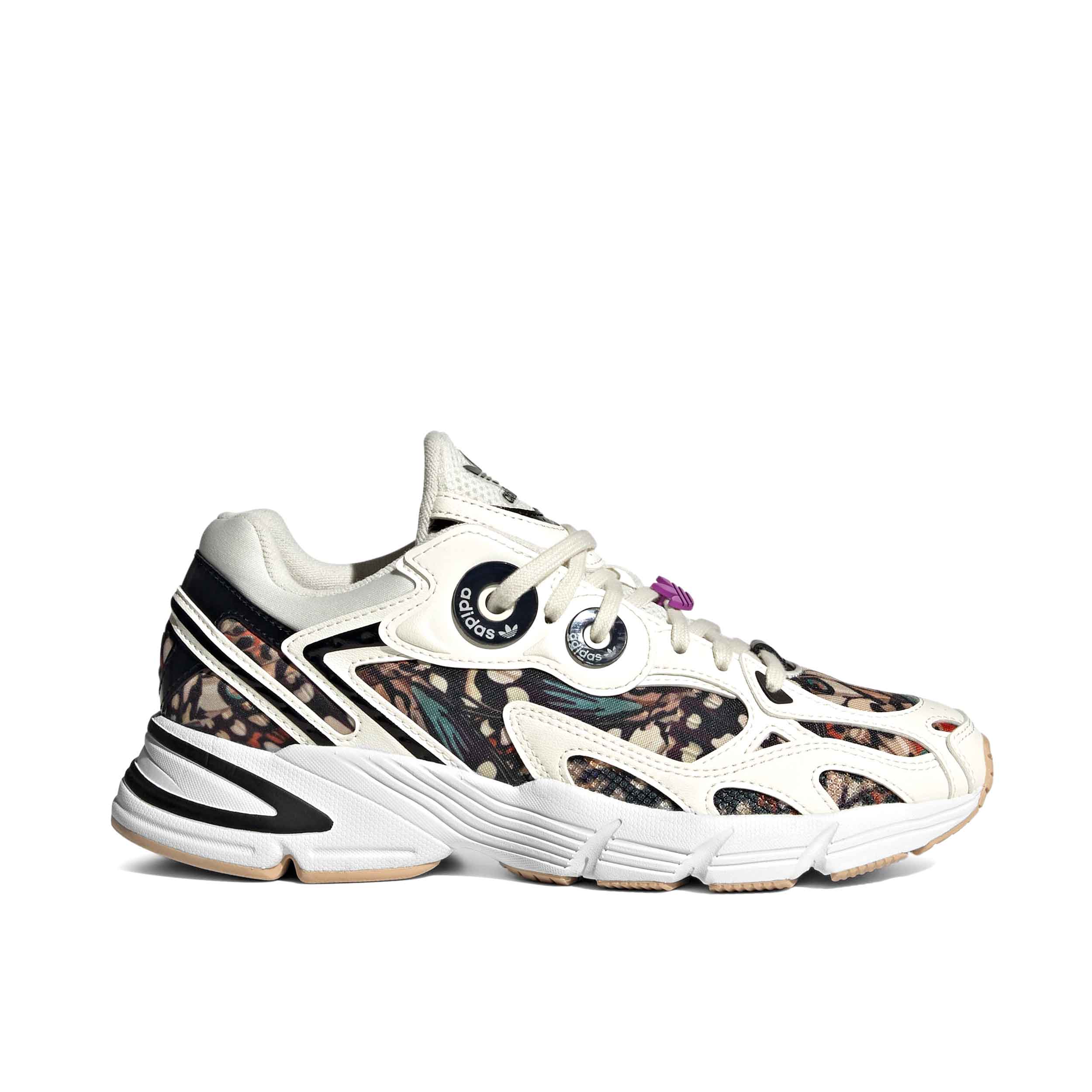 Tenis Adidas ASTIR Mujer