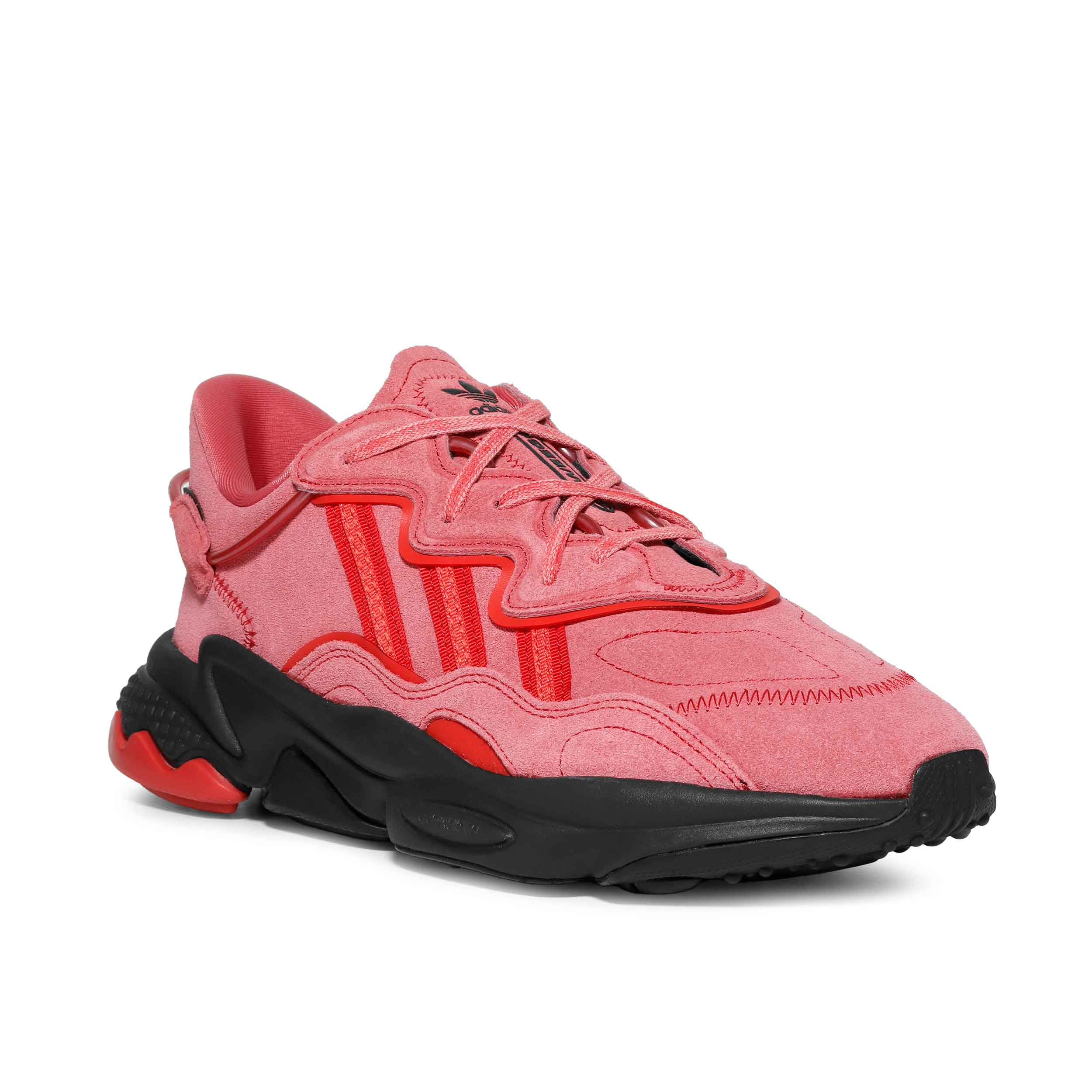 Tenis Adidas OZEWEEGO Hombre