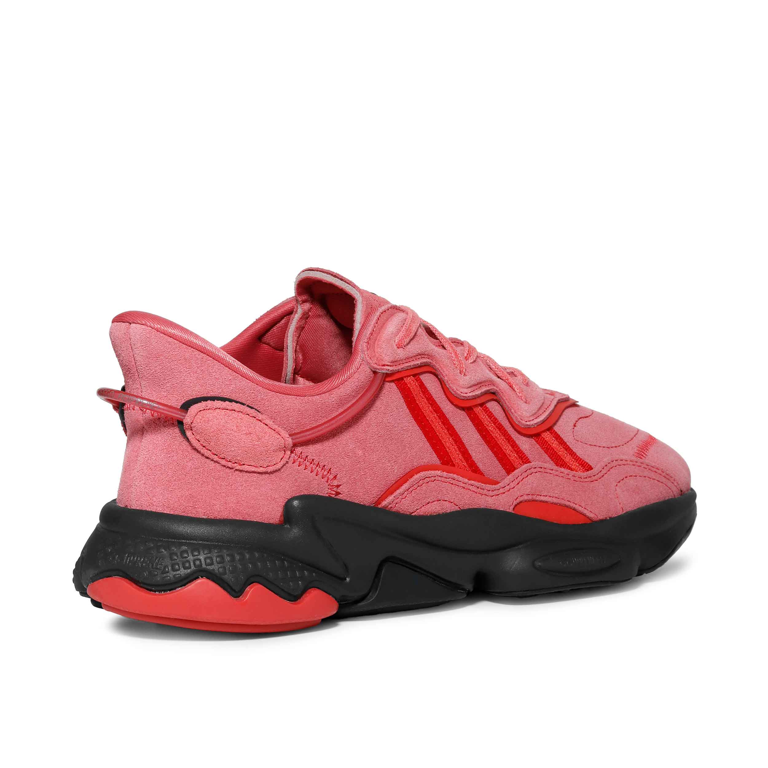 Tenis Adidas OZEWEEGO Hombre