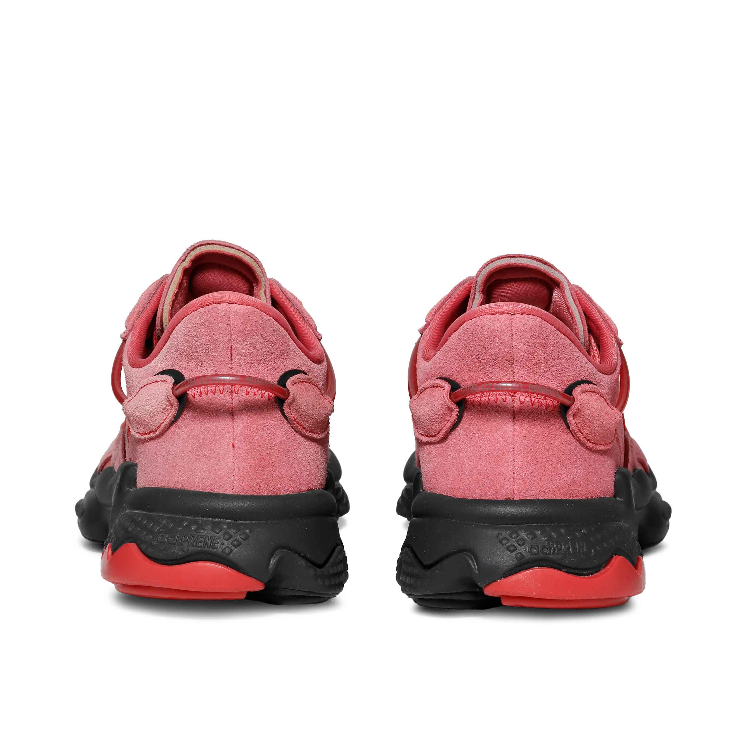 Tenis Adidas OZEWEEGO Hombre