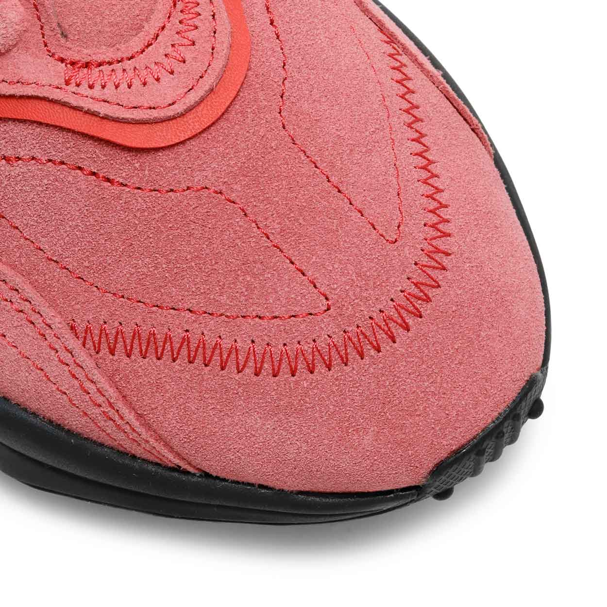 Tenis Adidas OZEWEEGO Hombre