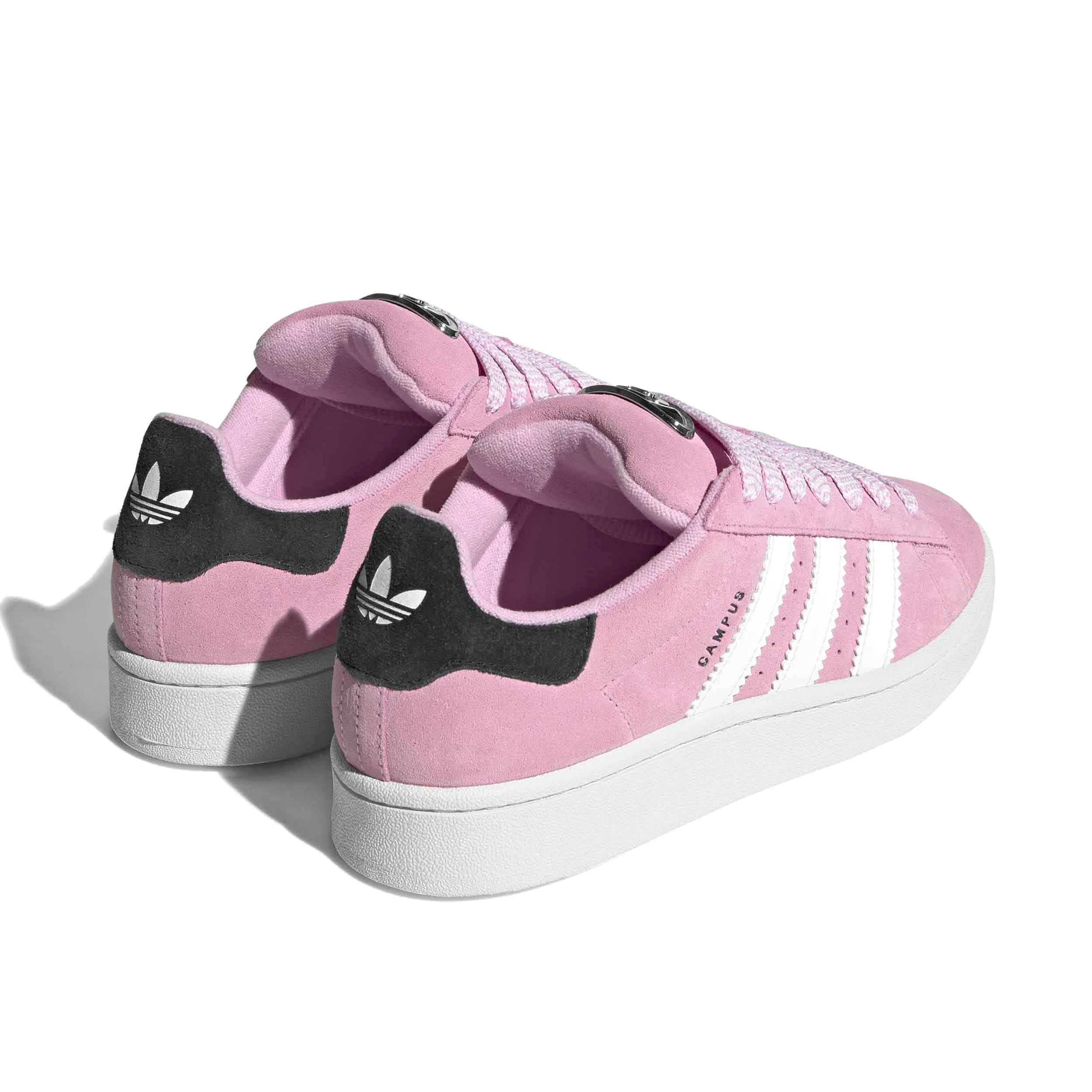 Tenis Adidas CAMPUS Mujer