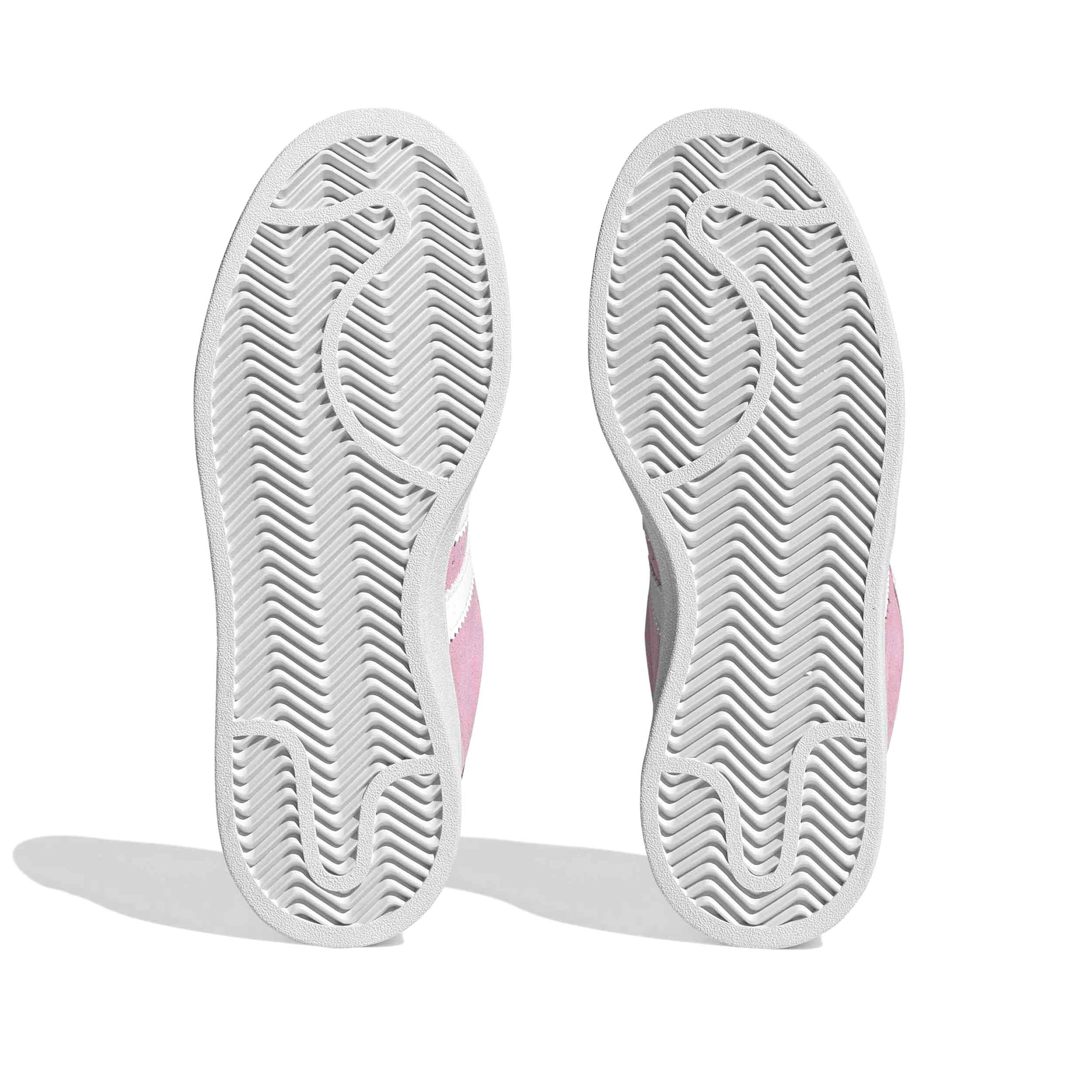 Tenis Adidas CAMPUS Mujer