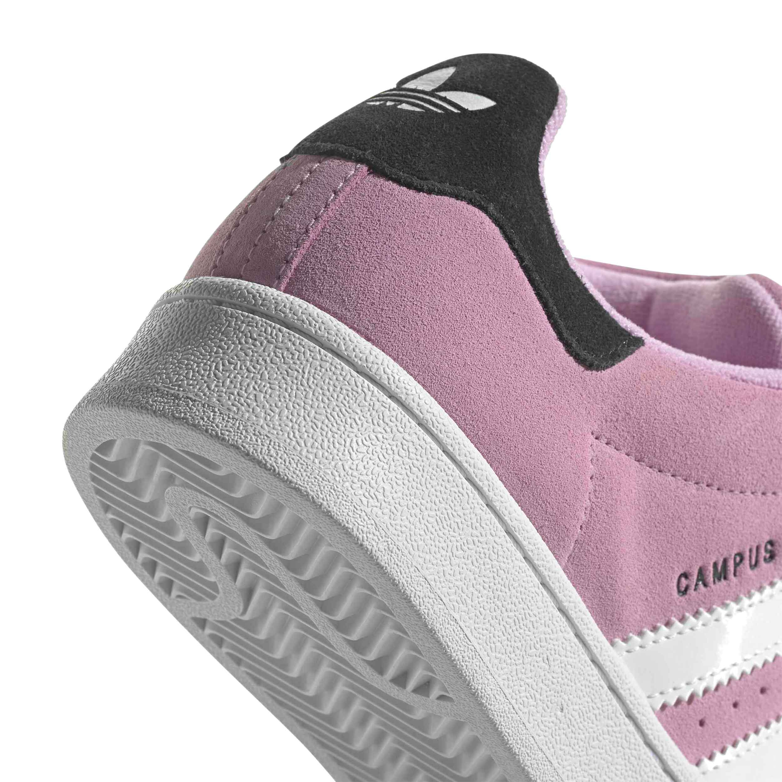 Tenis Adidas CAMPUS Mujer