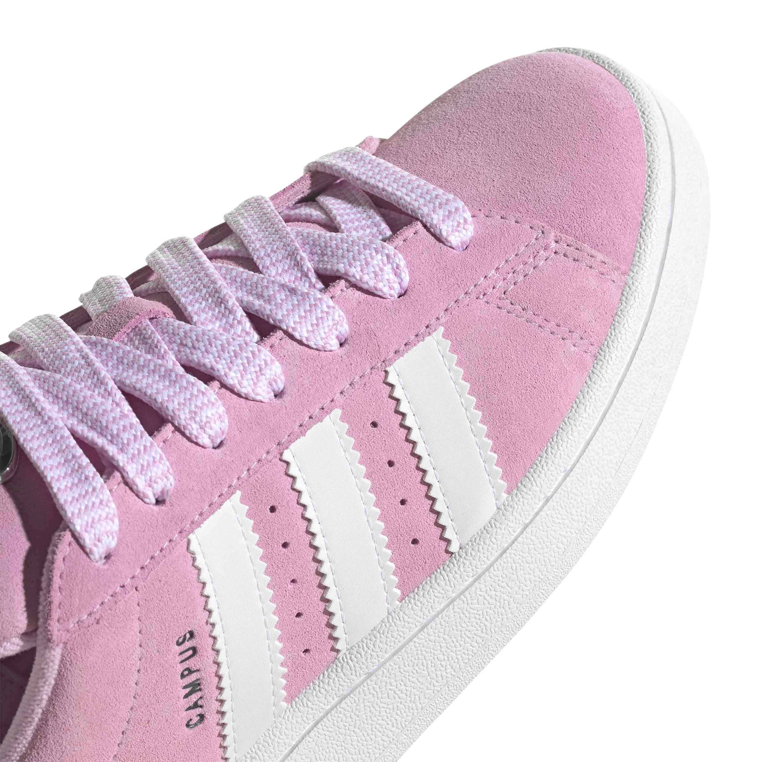 Tenis Adidas CAMPUS Mujer