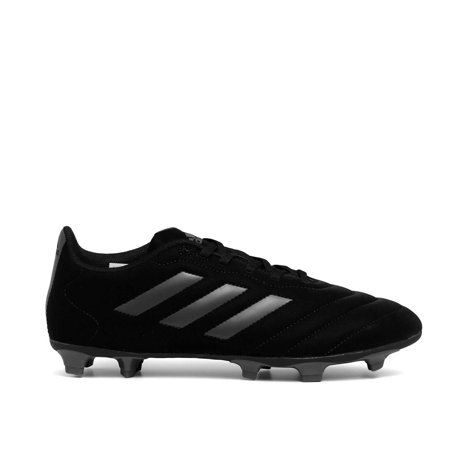 Tenis Adidas GOLETTO VIII Hombre