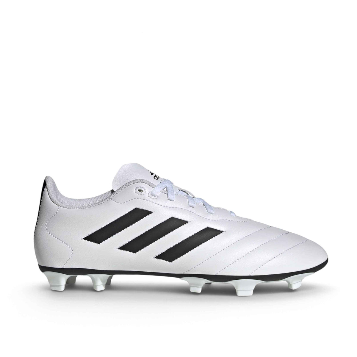 Tenis Adidas GOLETTO VIII FG Hombre