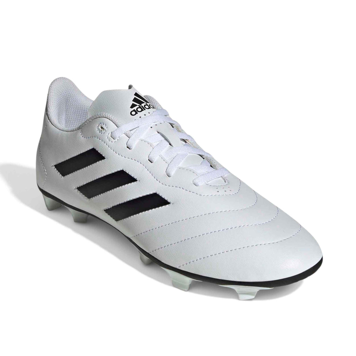 Tenis Adidas GOLETTO VIII FG Hombre