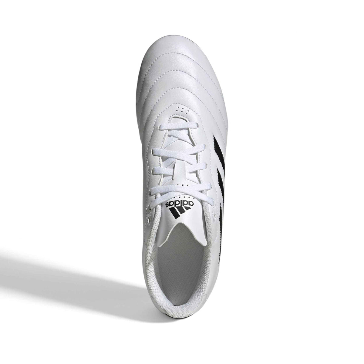 Tenis Adidas GOLETTO VIII FG Hombre