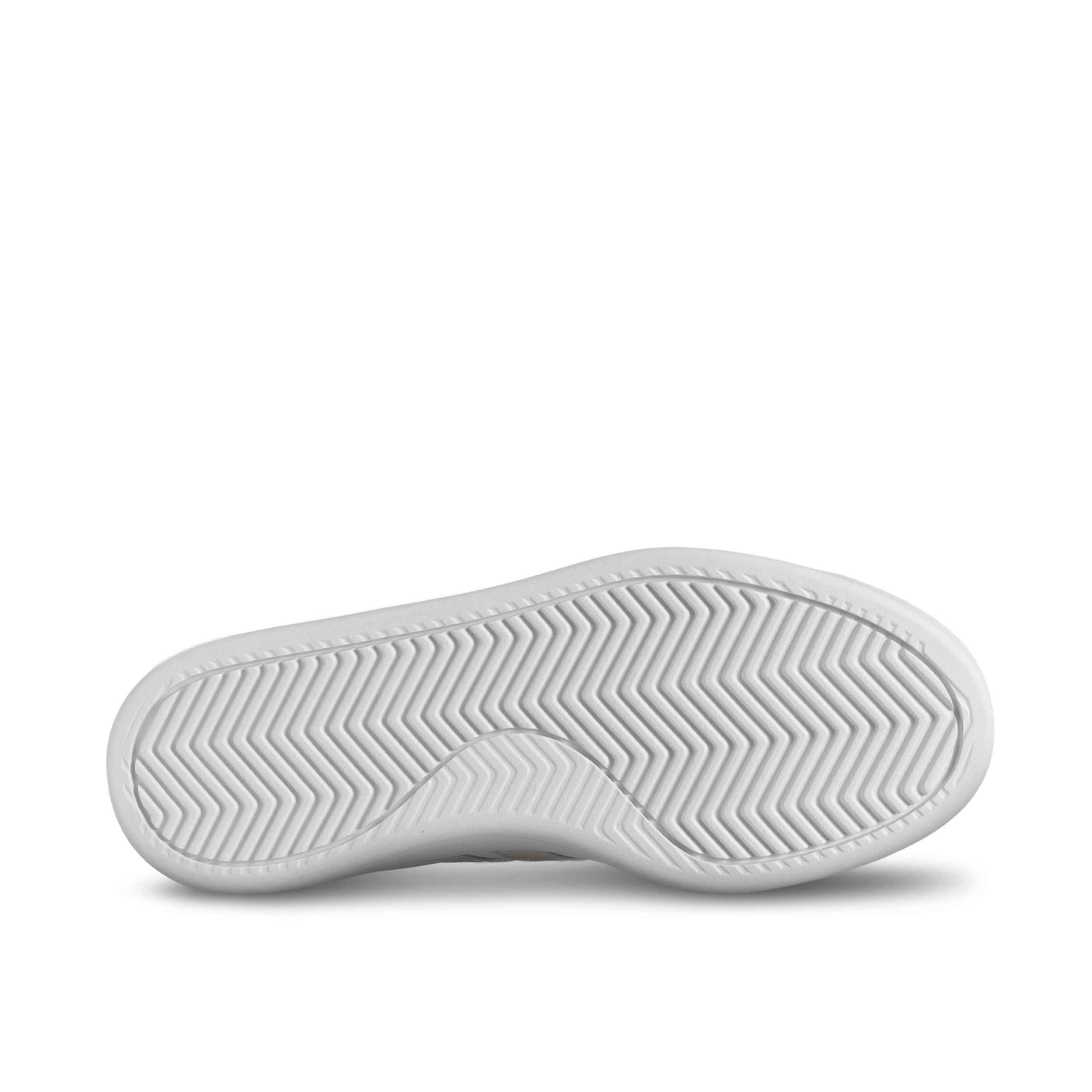 Tenis Adidas GRAND COURT Mujer