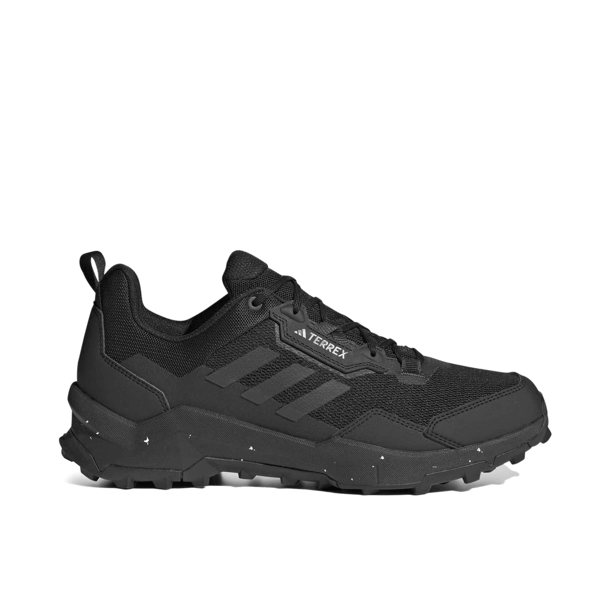 Tenis Adidas TERREX AX4 Hombre