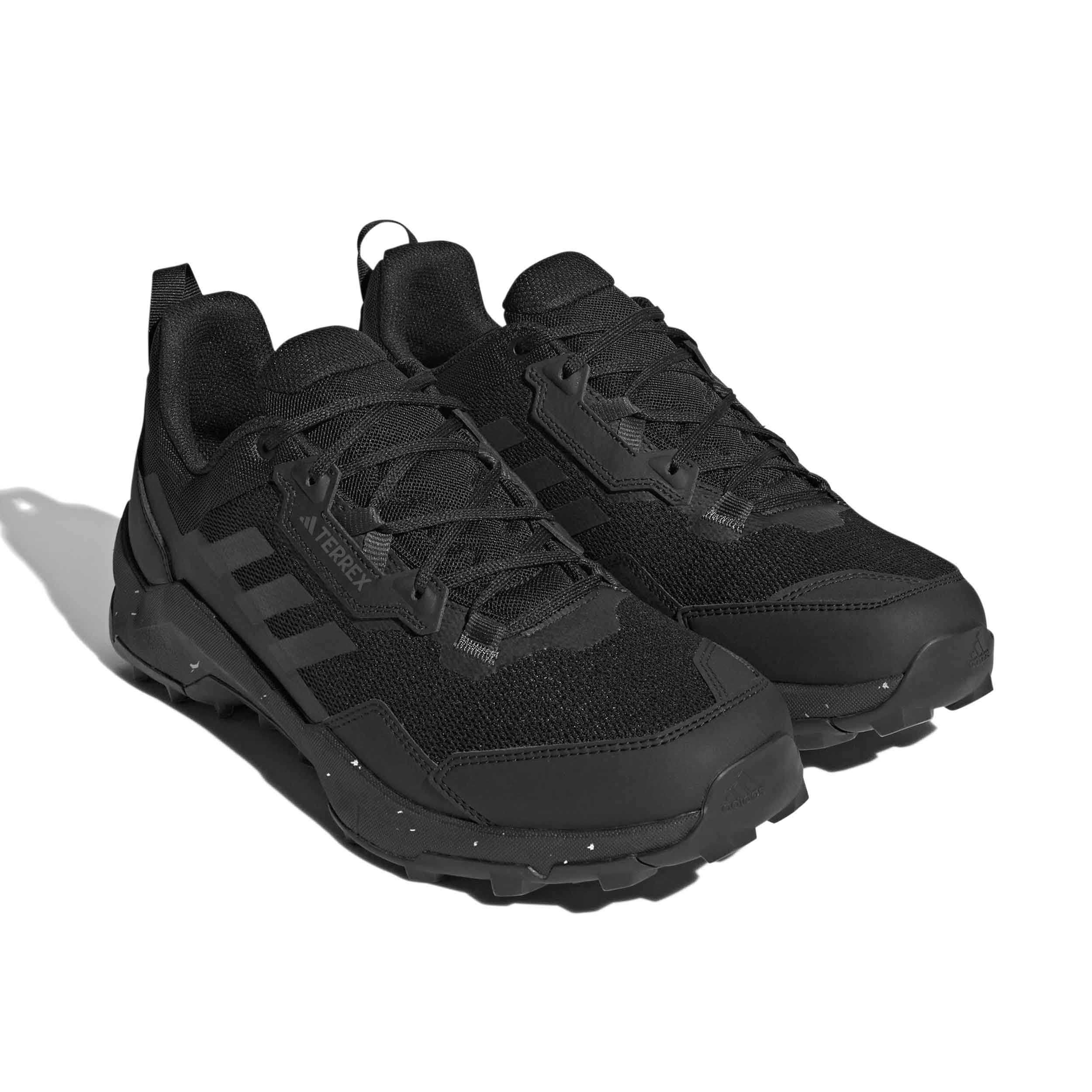 Tenis Adidas TERREX AX4 Hombre