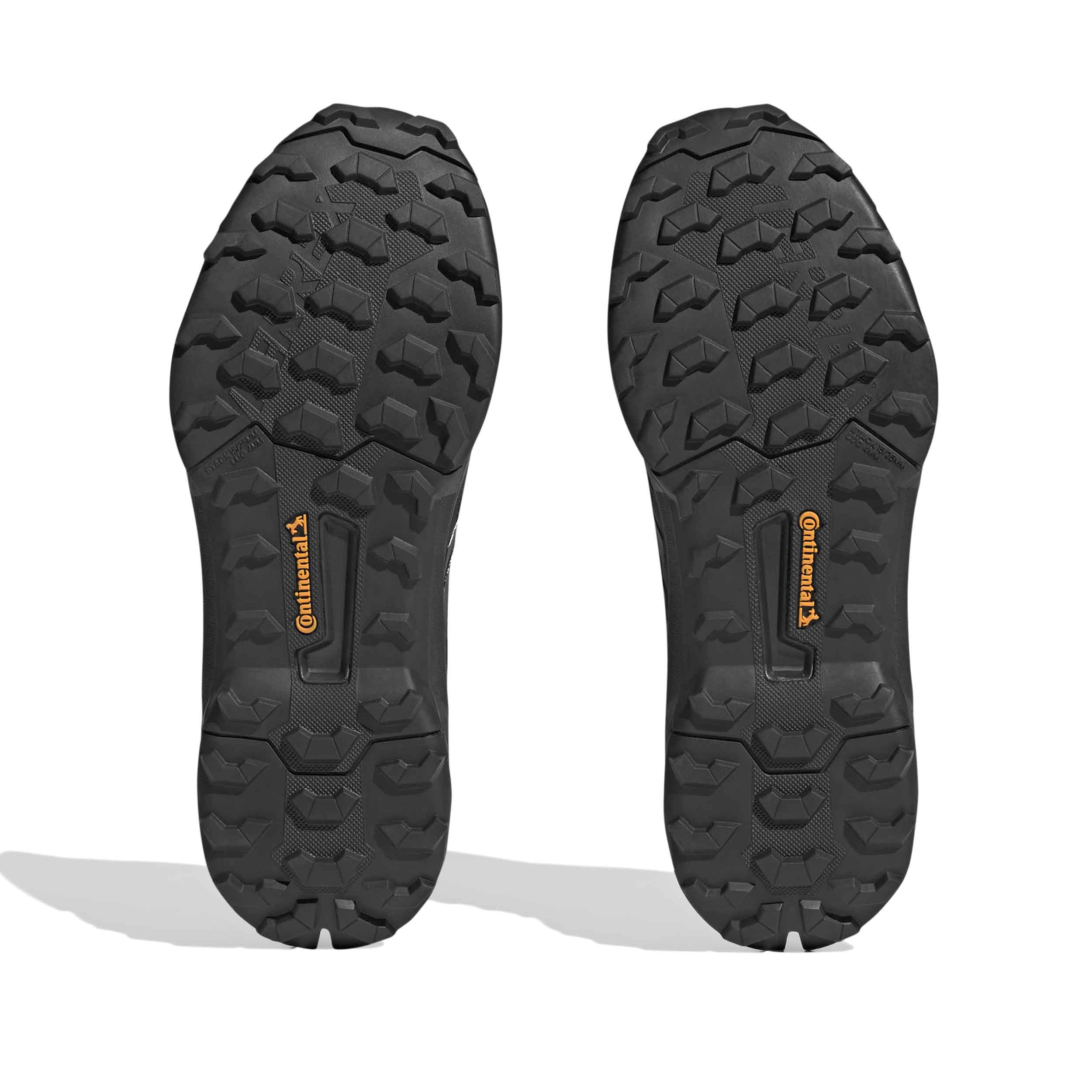 Tenis Adidas TERREX AX4 Hombre