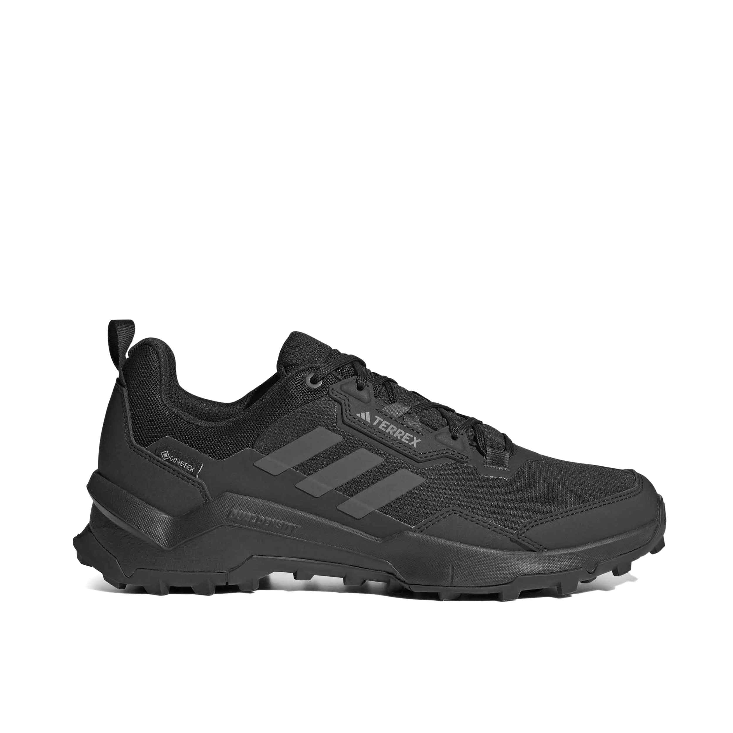 Tenis Adidas TERREX AX4 Hombre