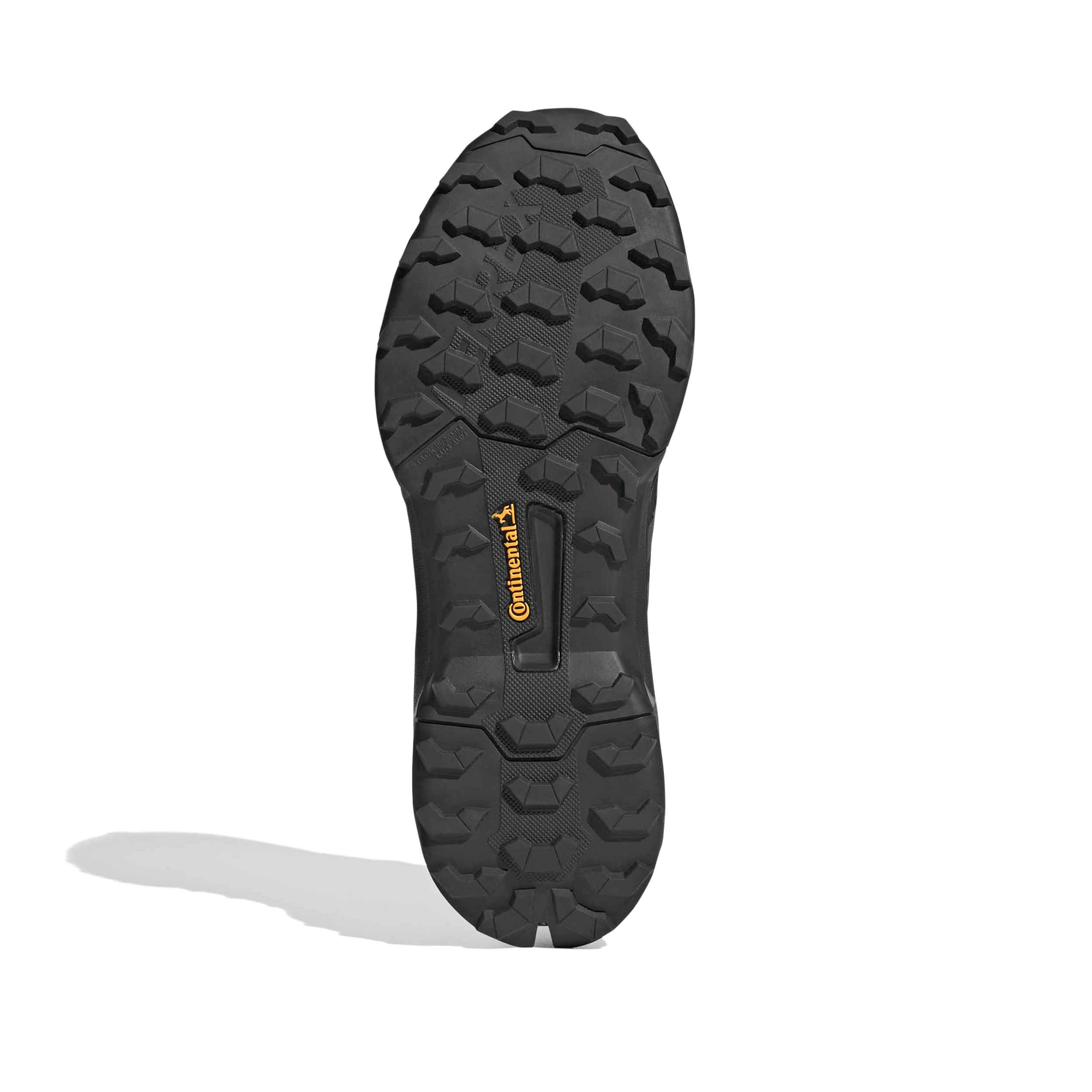Tenis Adidas TERREX AX4 Hombre