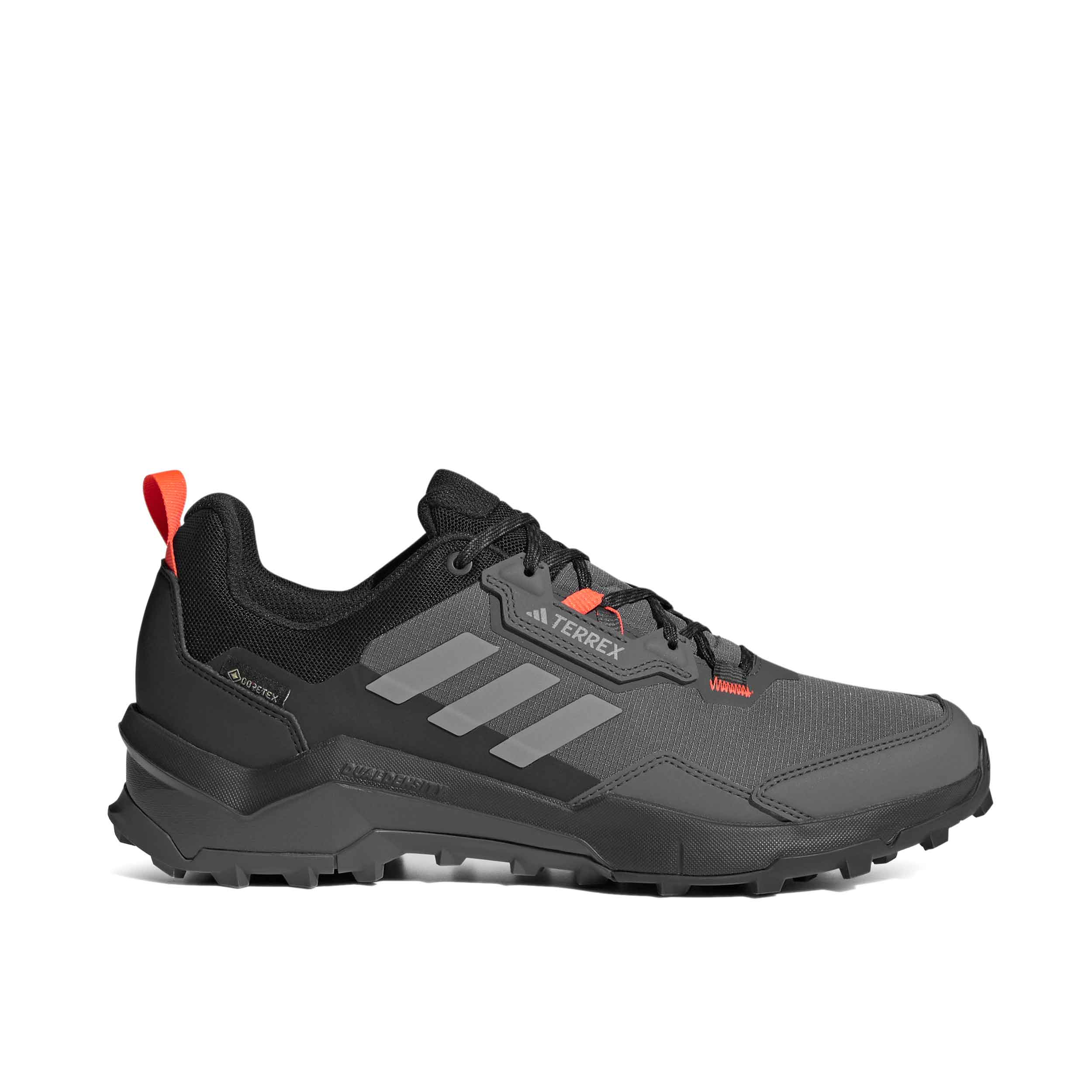 Tenis Adidas TERREX Hombre