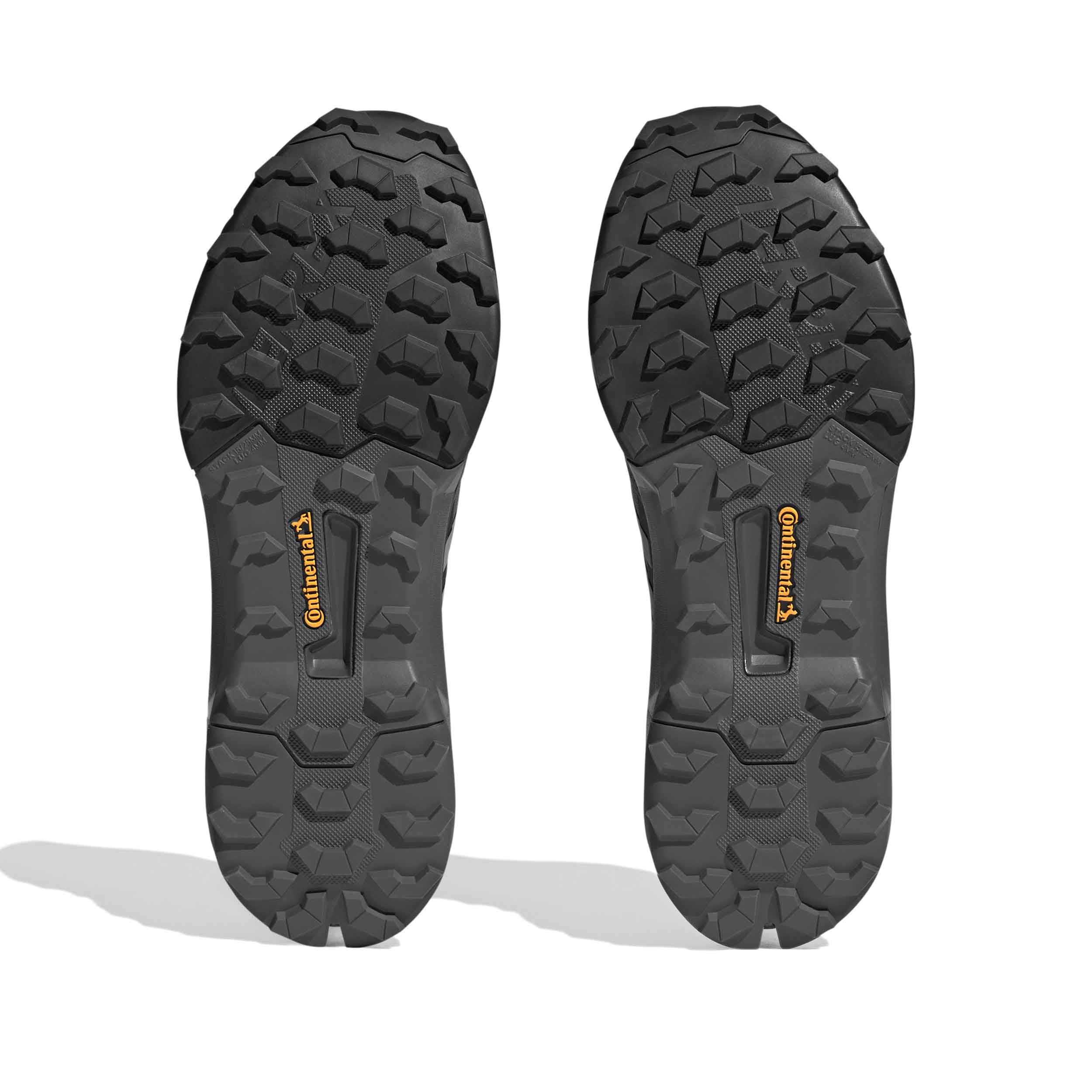 Tenis Adidas TERREX Hombre