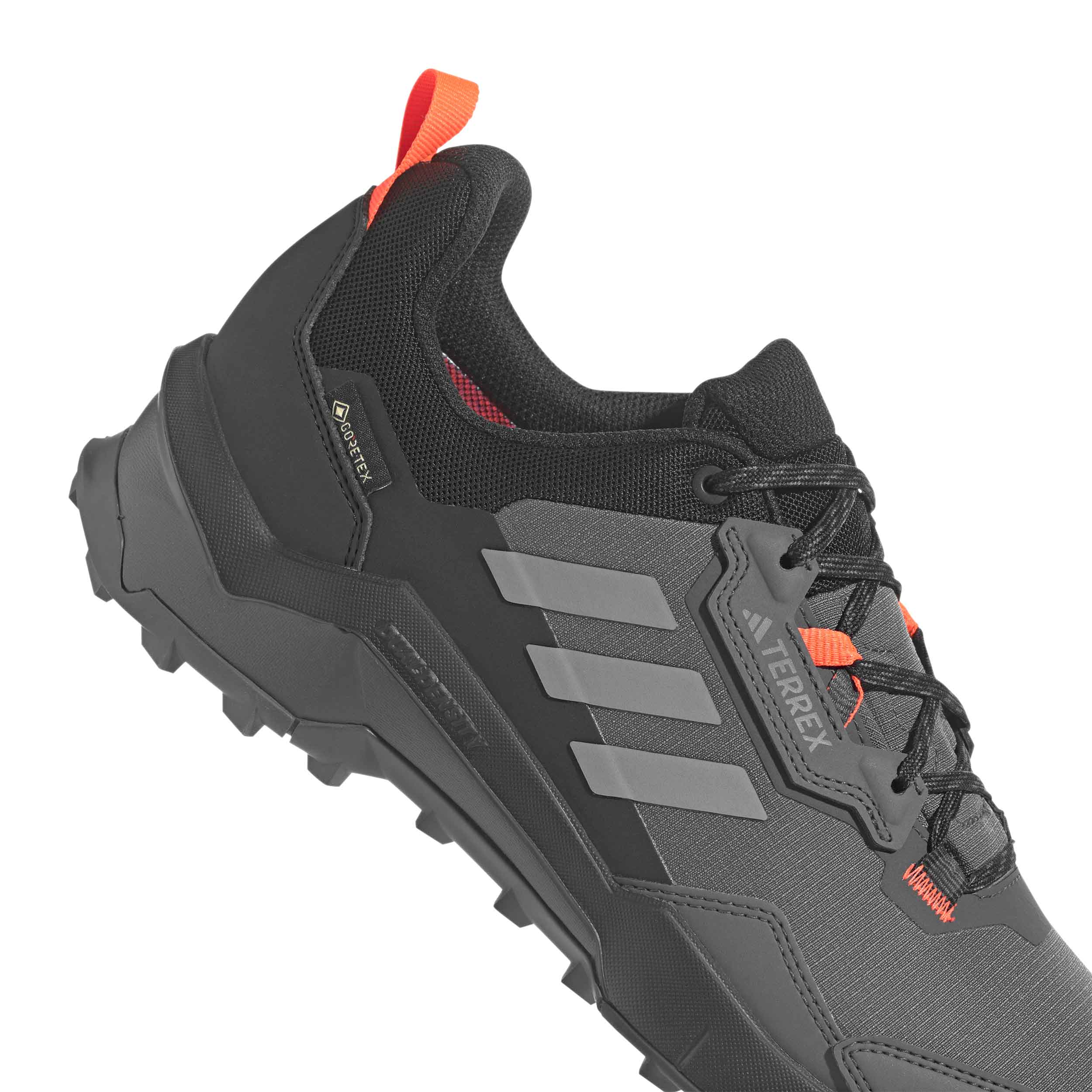 Tenis Adidas TERREX Hombre