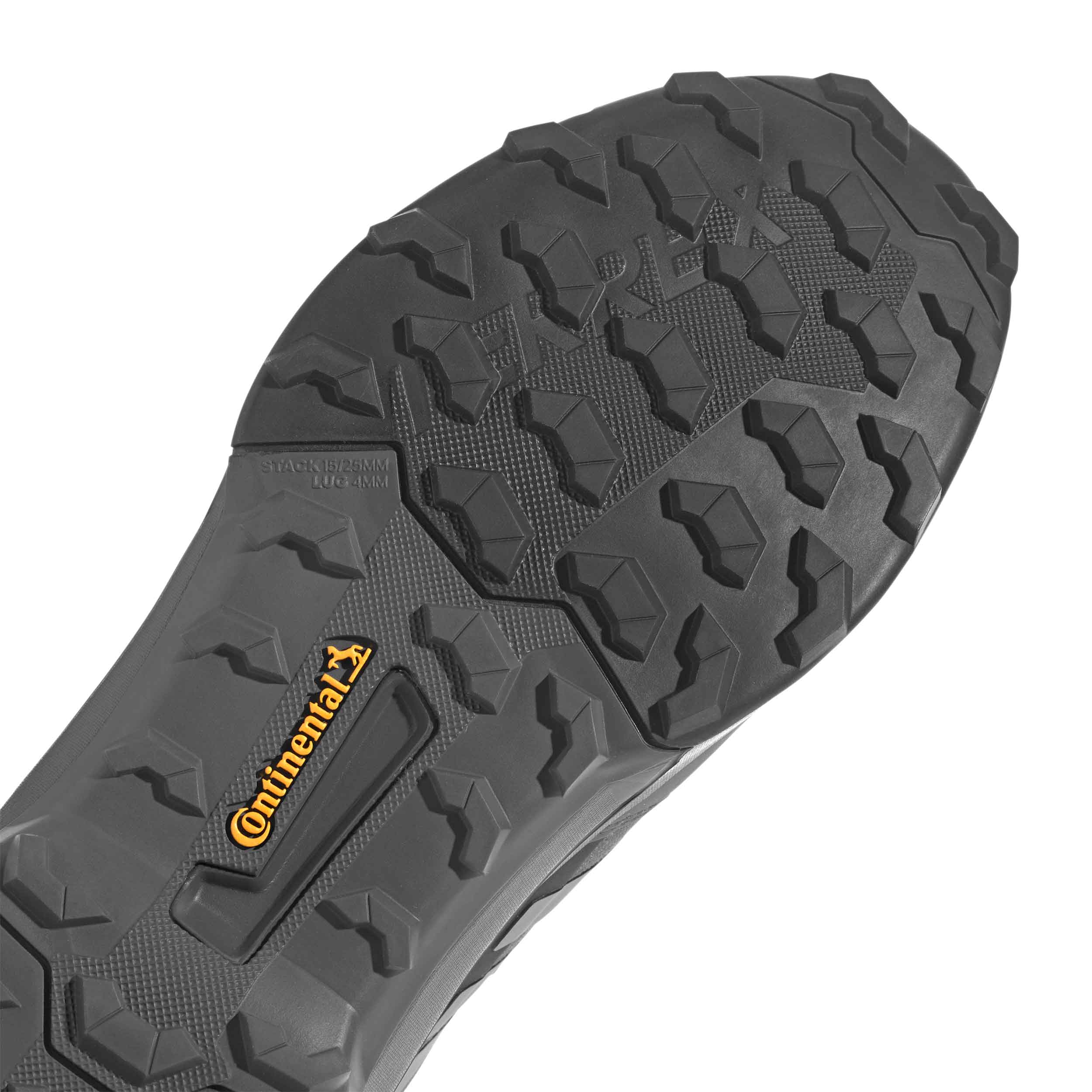 Tenis Adidas TERREX Hombre