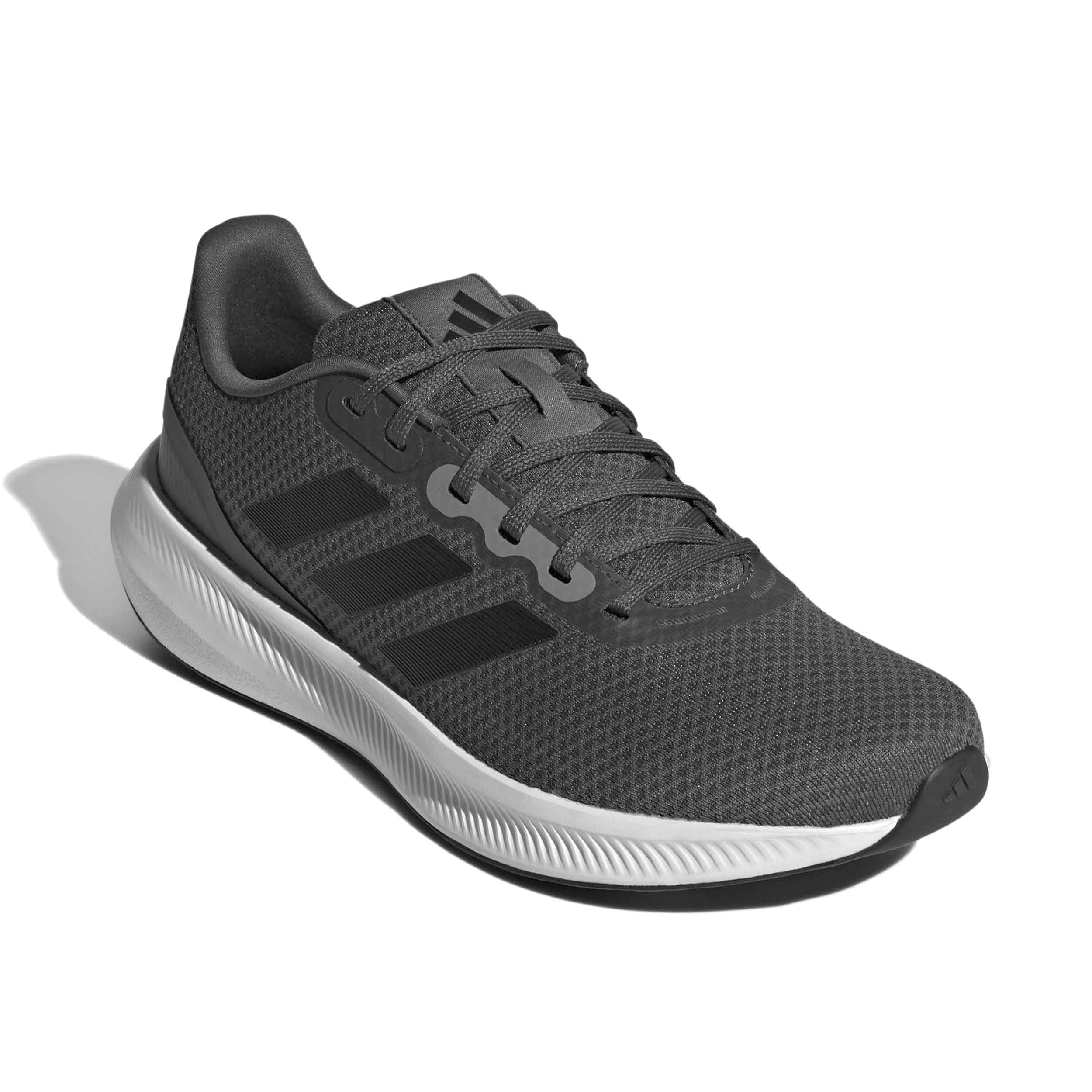 Tenis Adidas RUNFALCON Hombre