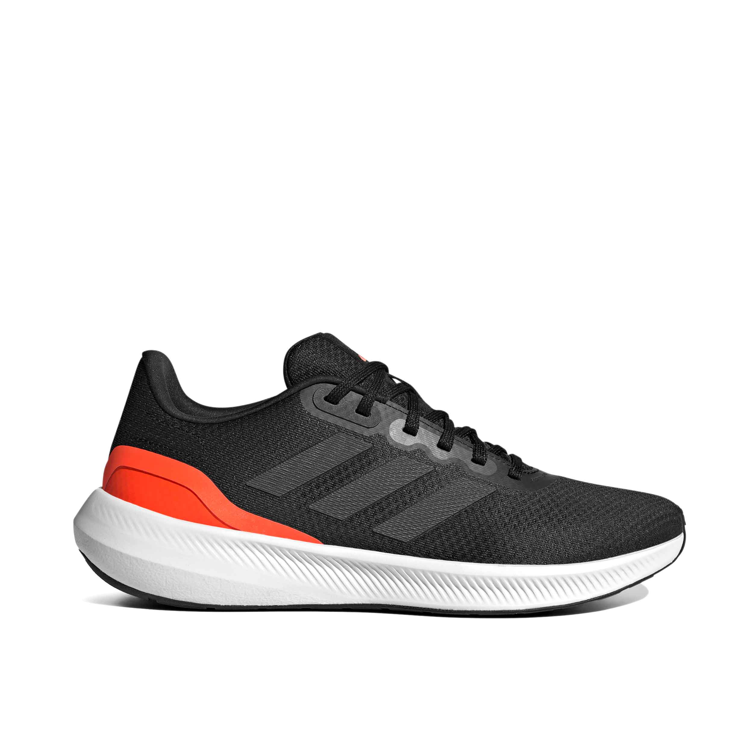 Tenis Adidas RUNFALCON 3 Hombre