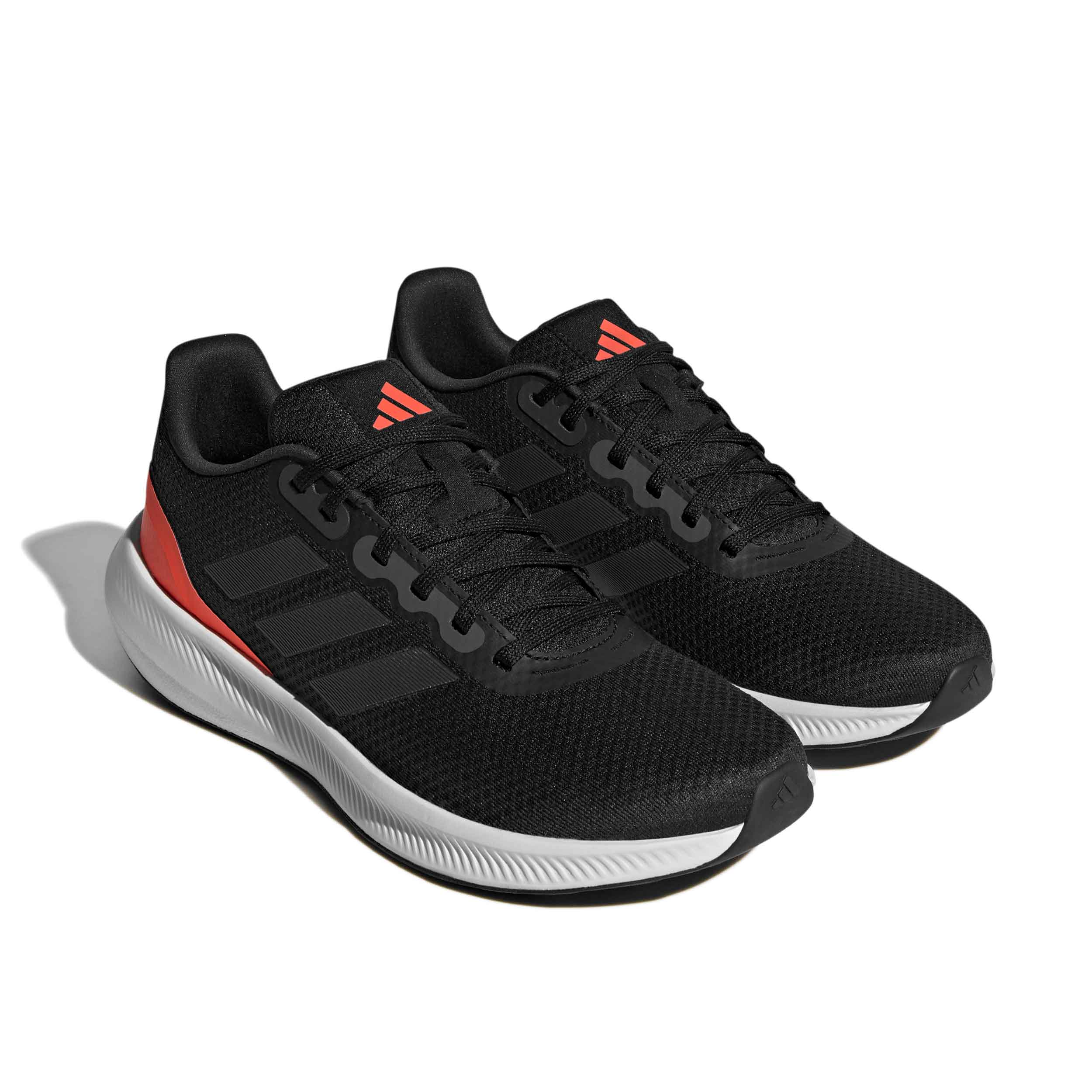 Tenis Adidas RUNFALCON 3 Hombre