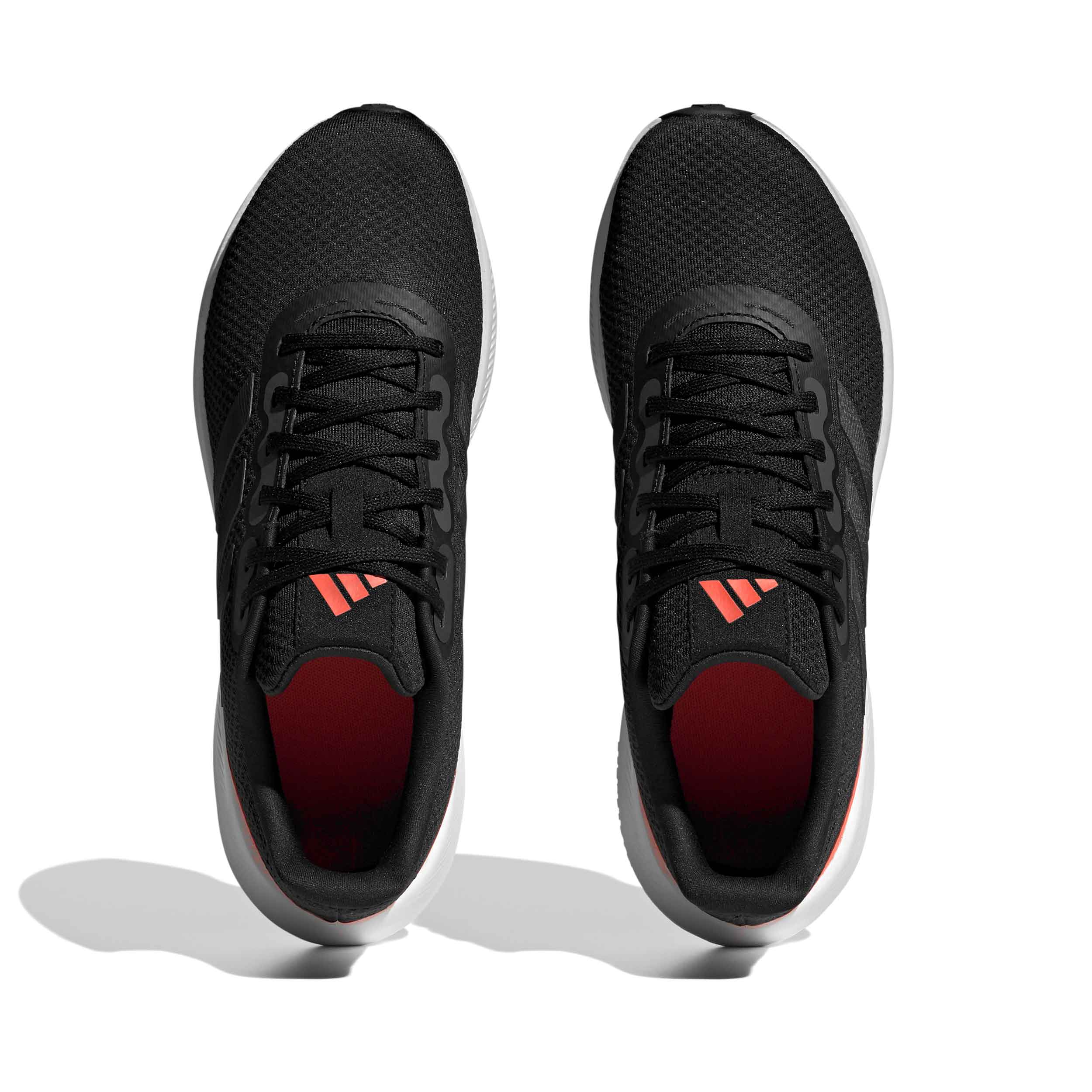 Tenis Adidas RUNFALCON 3 Hombre