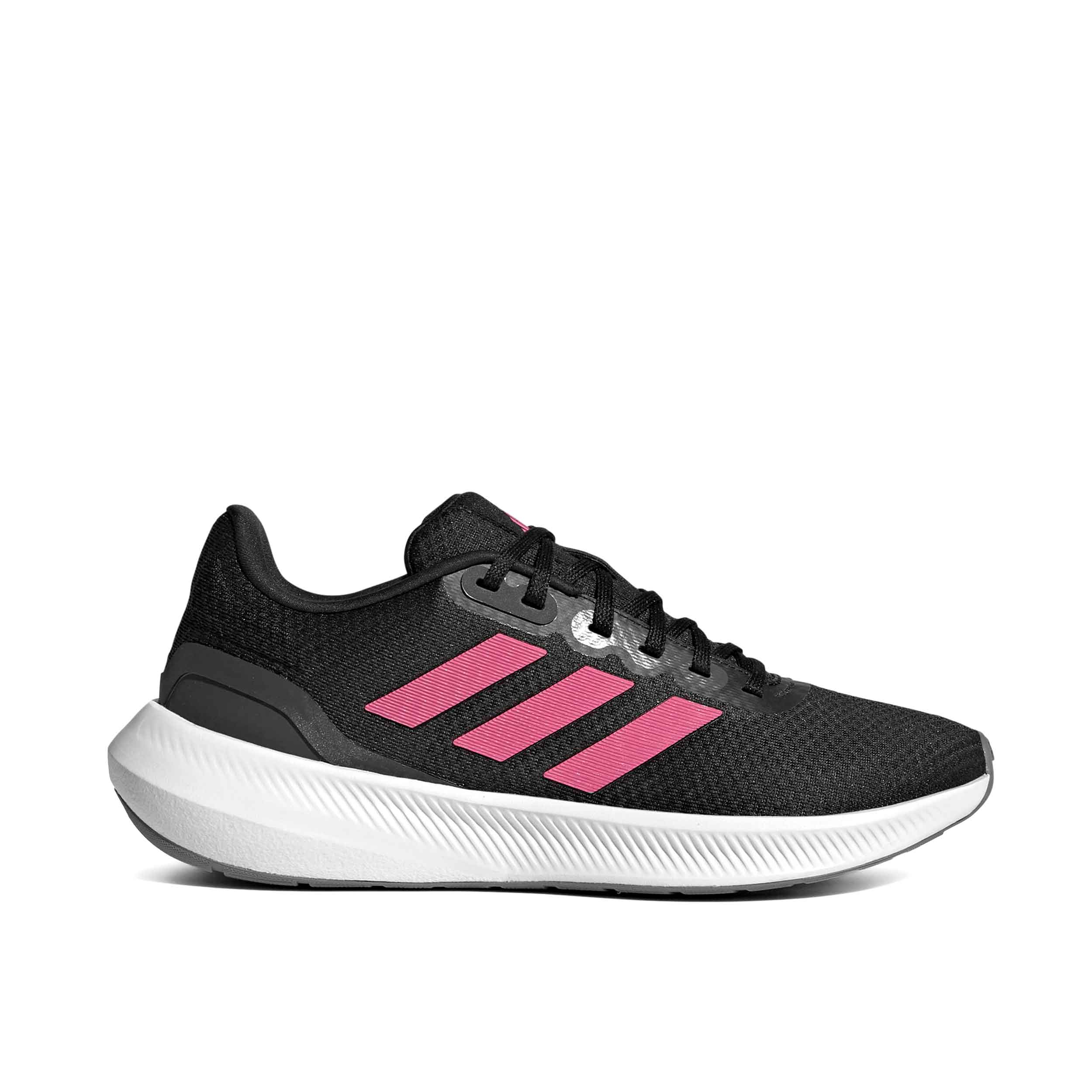 Tenis Adidas RUNFALCON Mujer