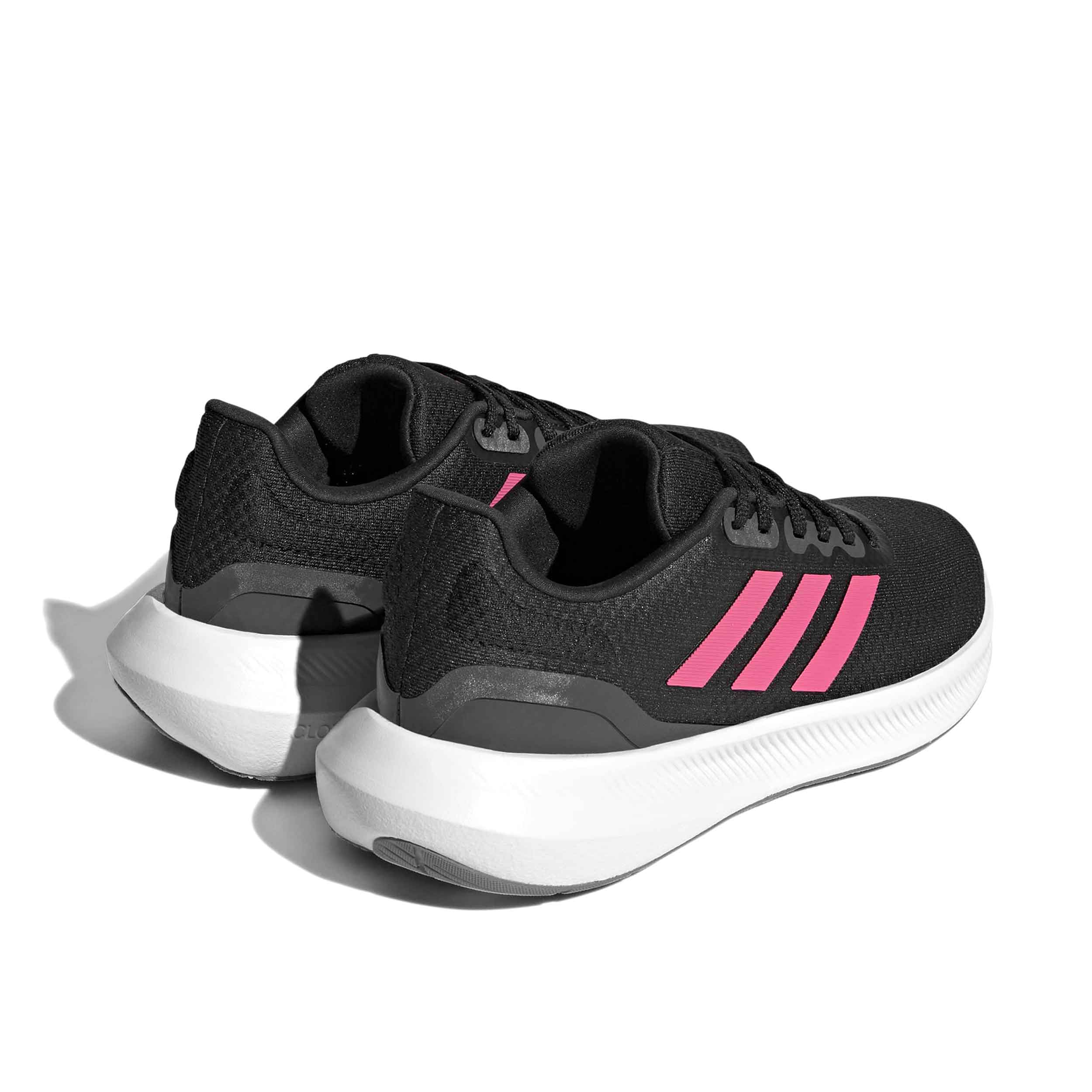 Tenis Adidas RUNFALCON Mujer