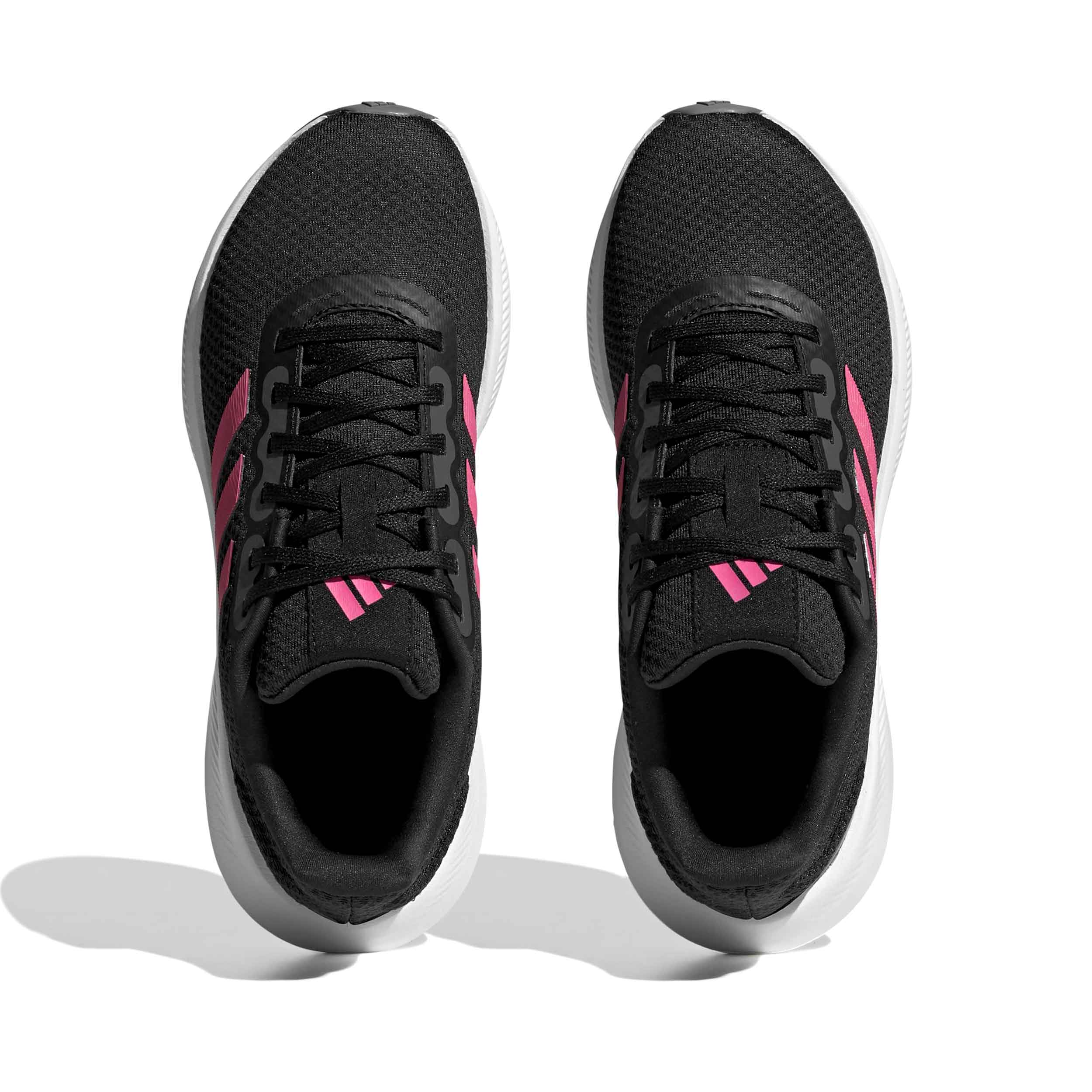 Tenis Adidas RUNFALCON Mujer