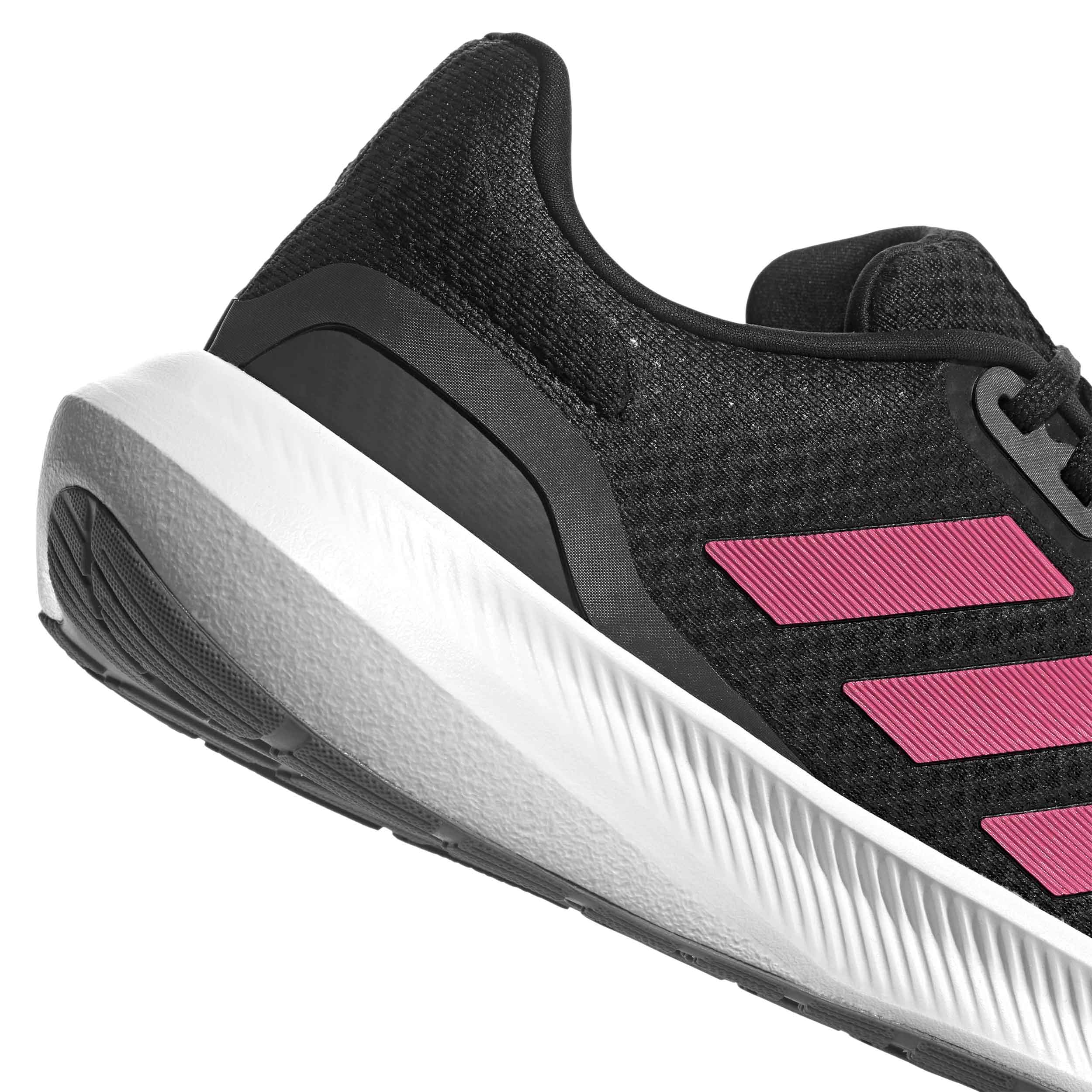 Tenis Adidas RUNFALCON Mujer