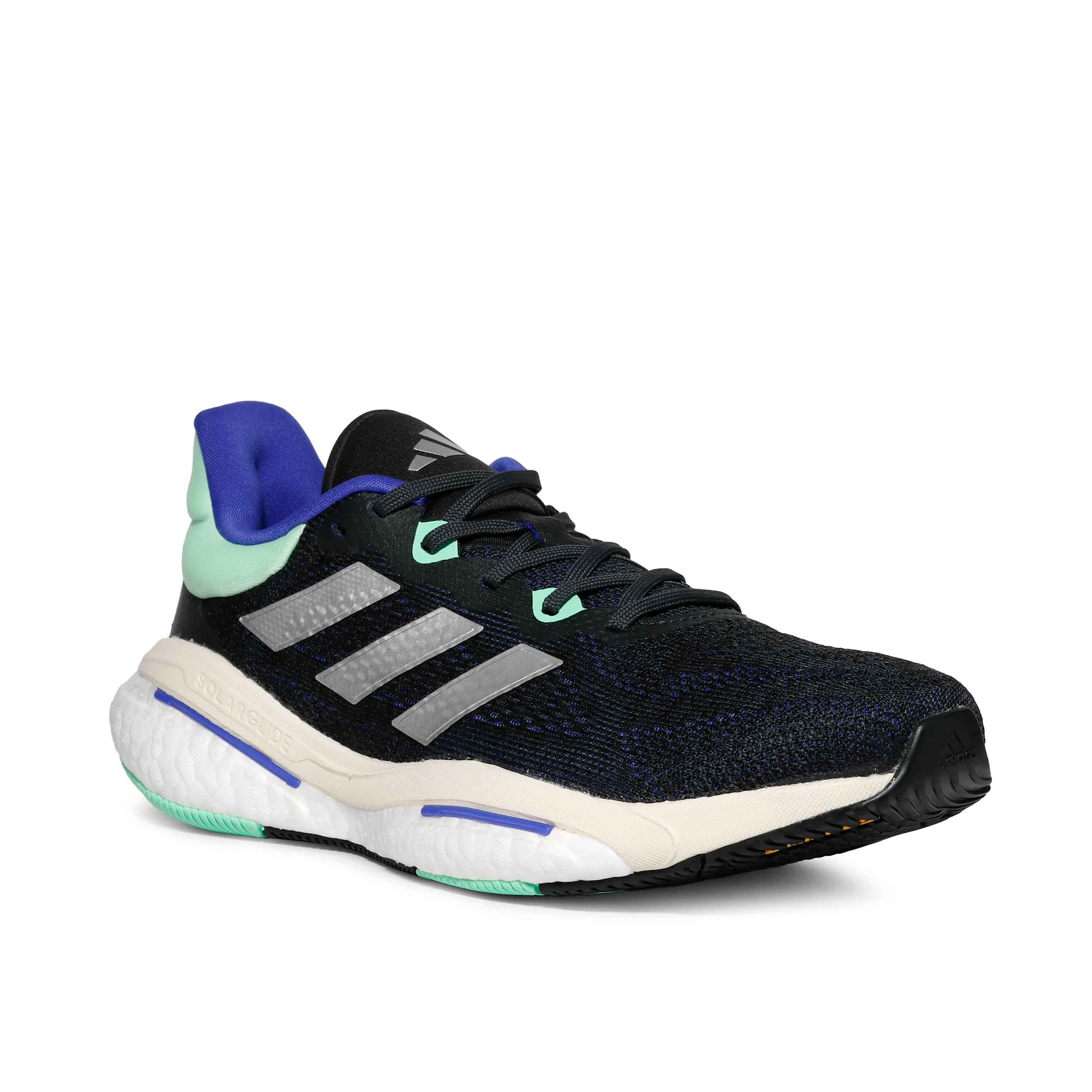 Tenis Adidas SOLARGLIDE Hombre