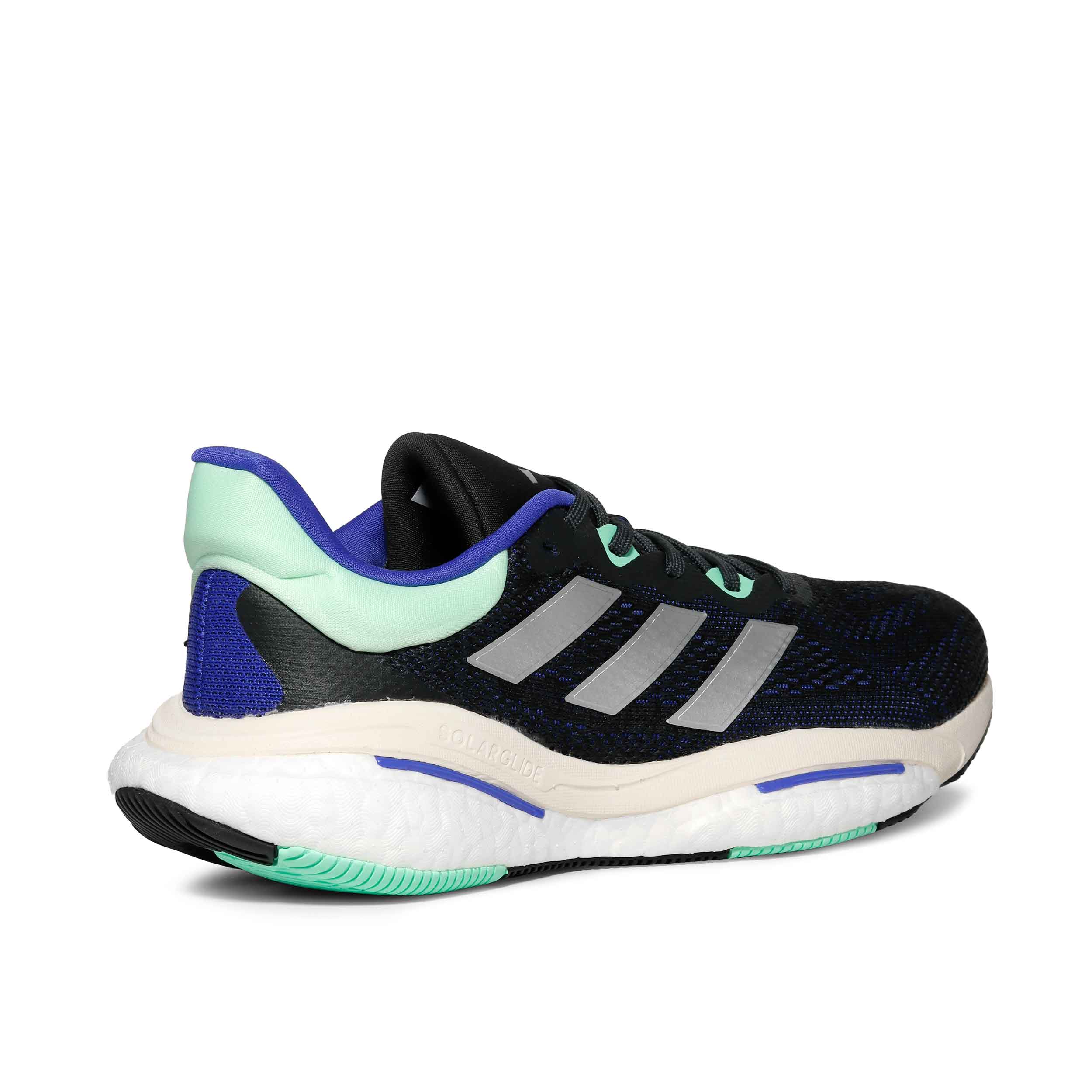 Tenis Adidas SOLARGLIDE Hombre