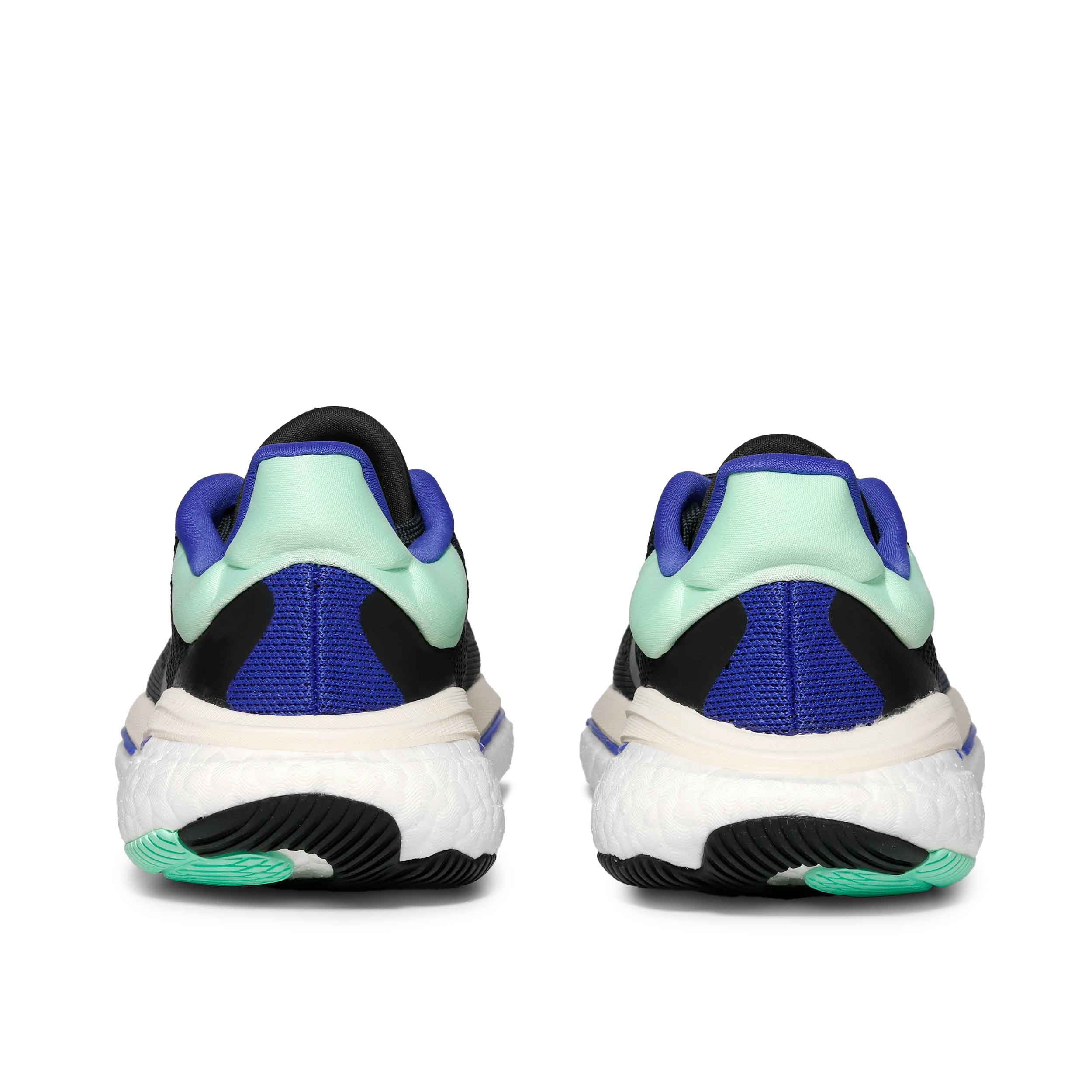 Tenis Adidas SOLARGLIDE Hombre