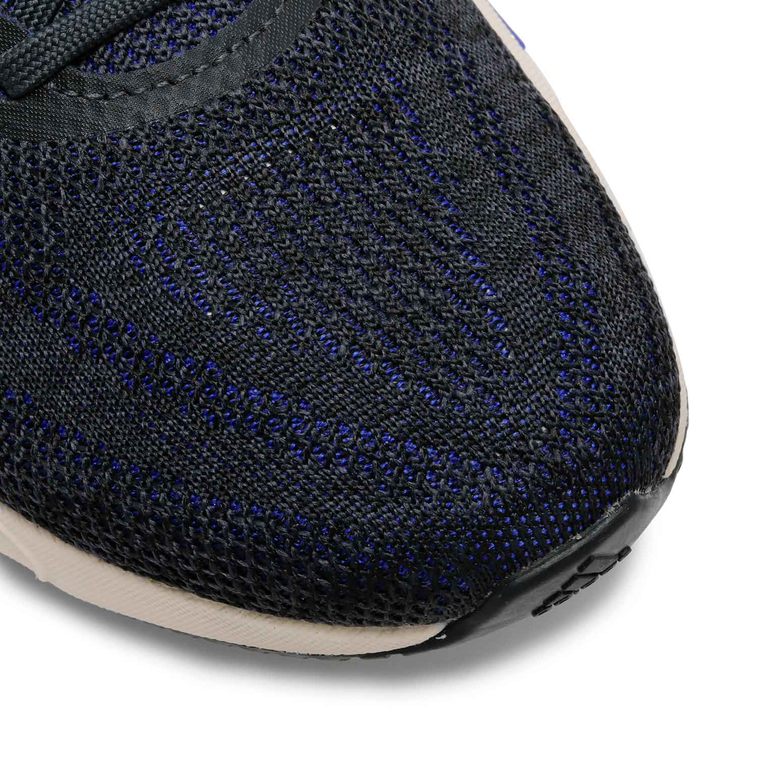 Tenis Adidas SOLARGLIDE Hombre
