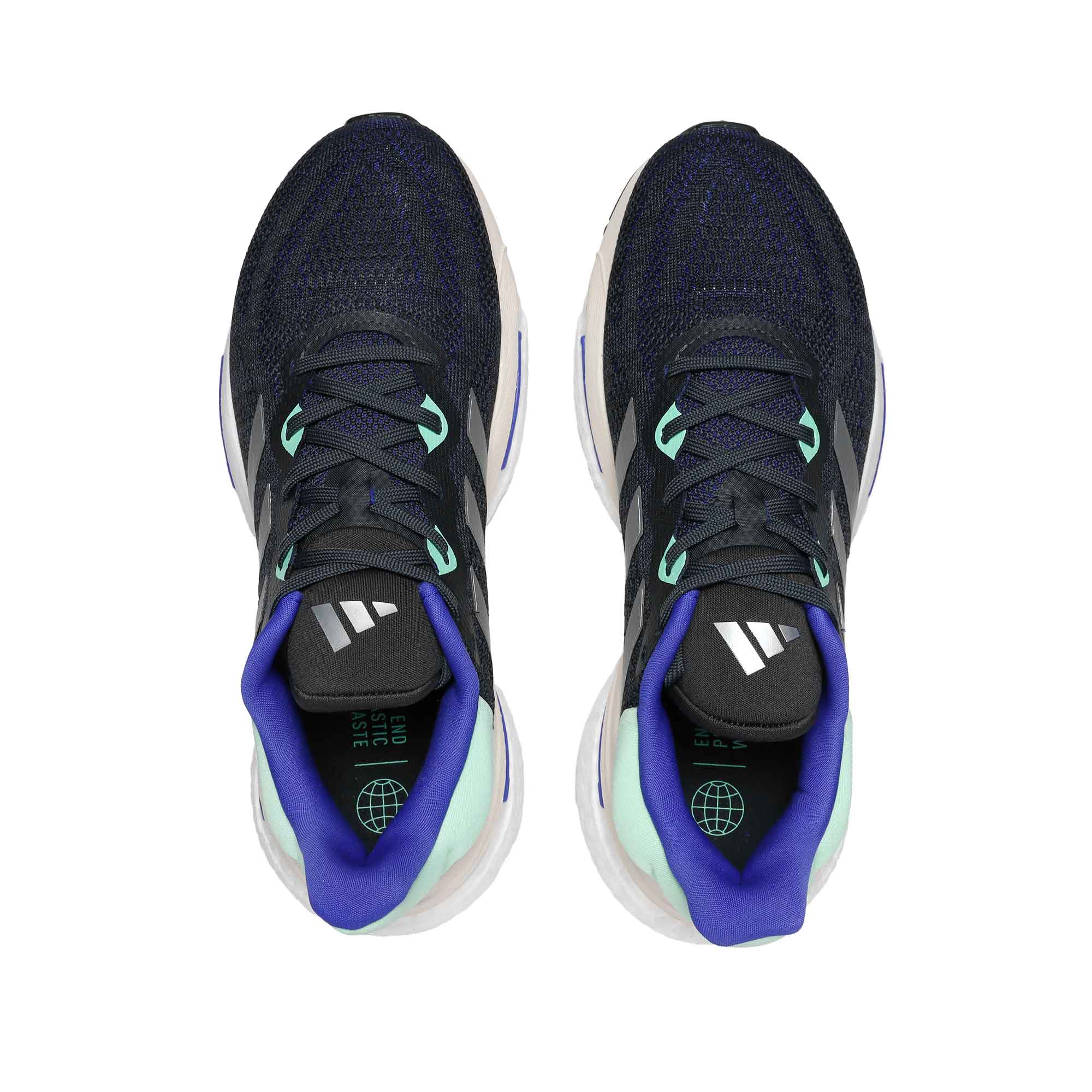 Tenis Adidas SOLARGLIDE Hombre